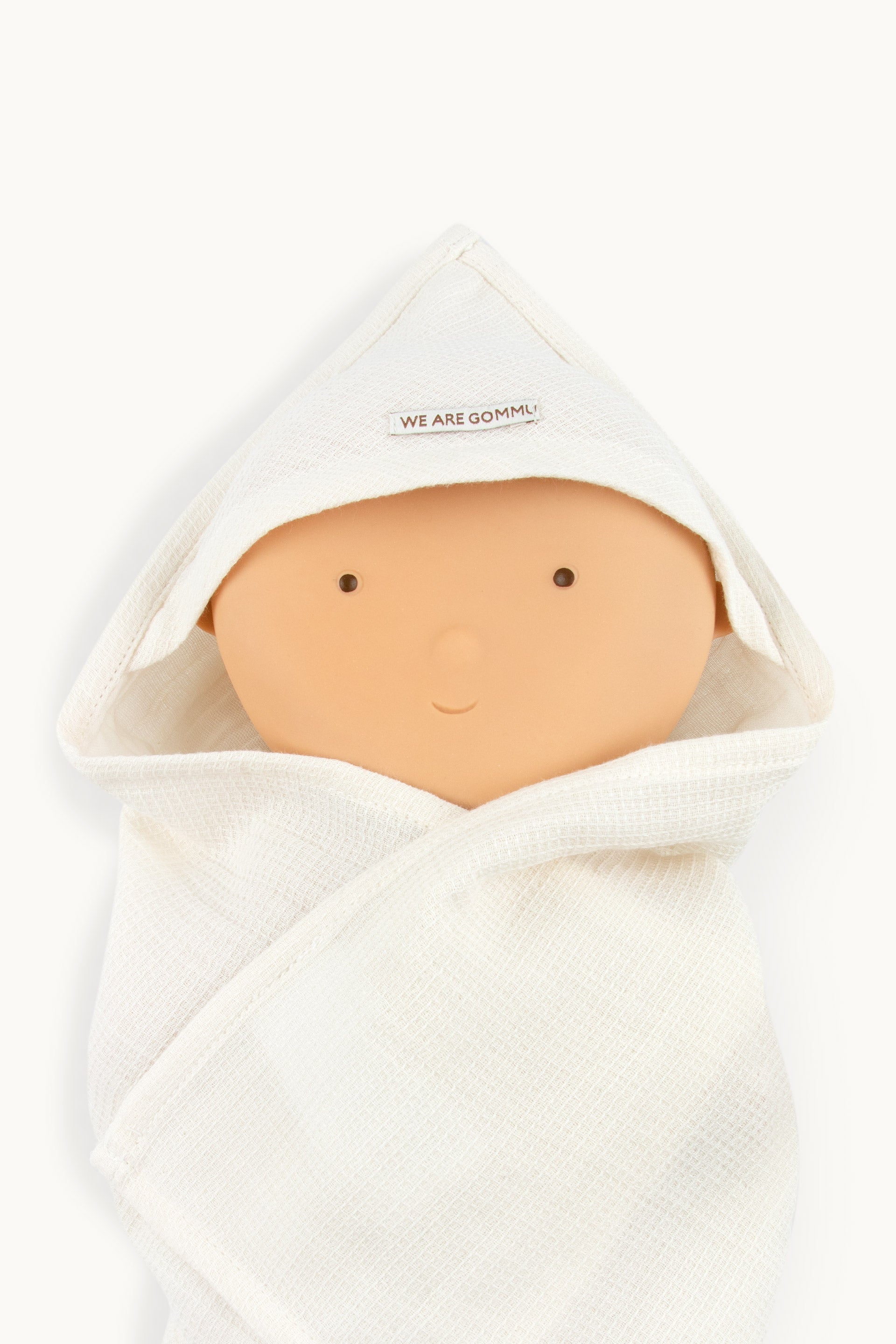 GOMMU TOWEL