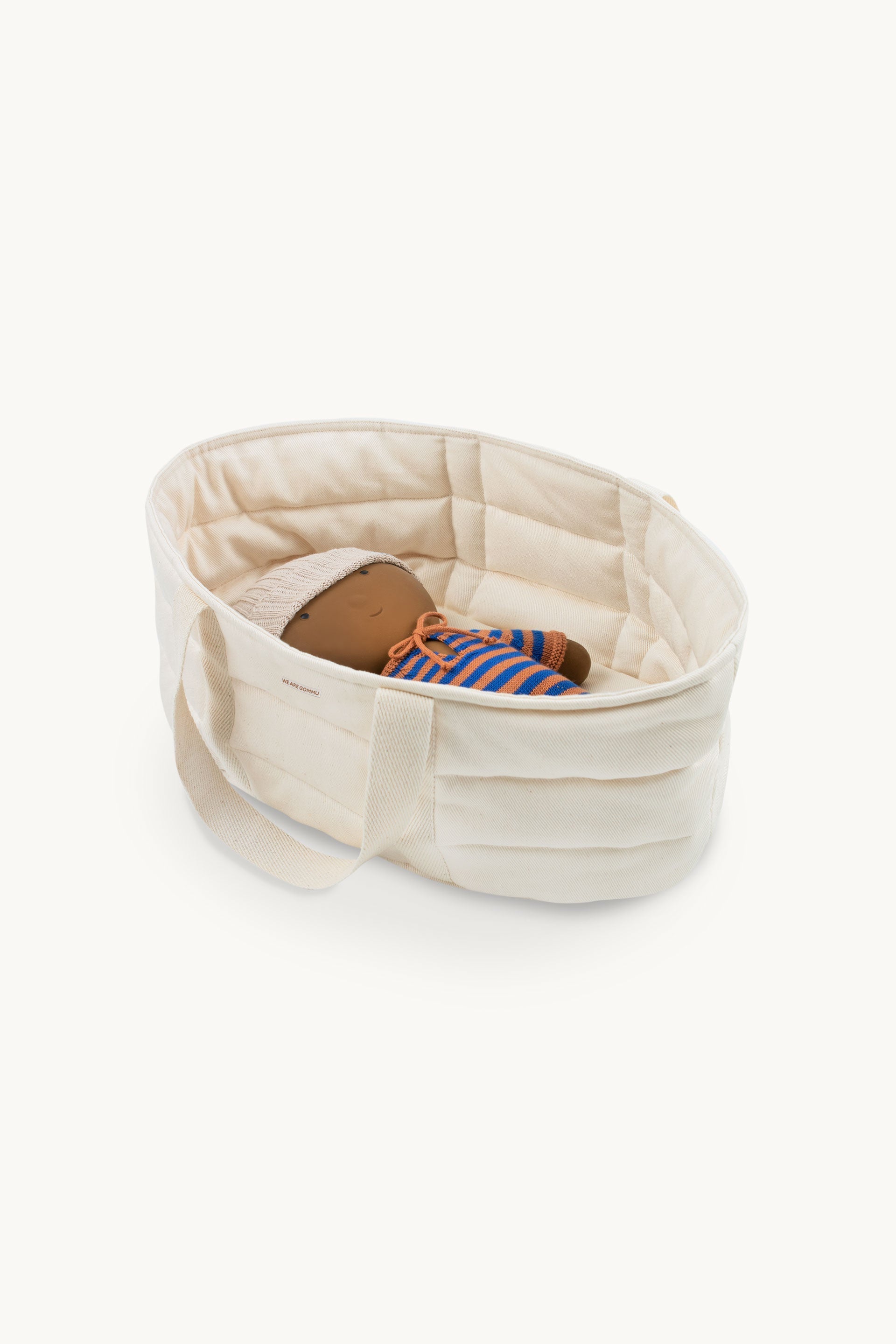GOMMU BASSINET