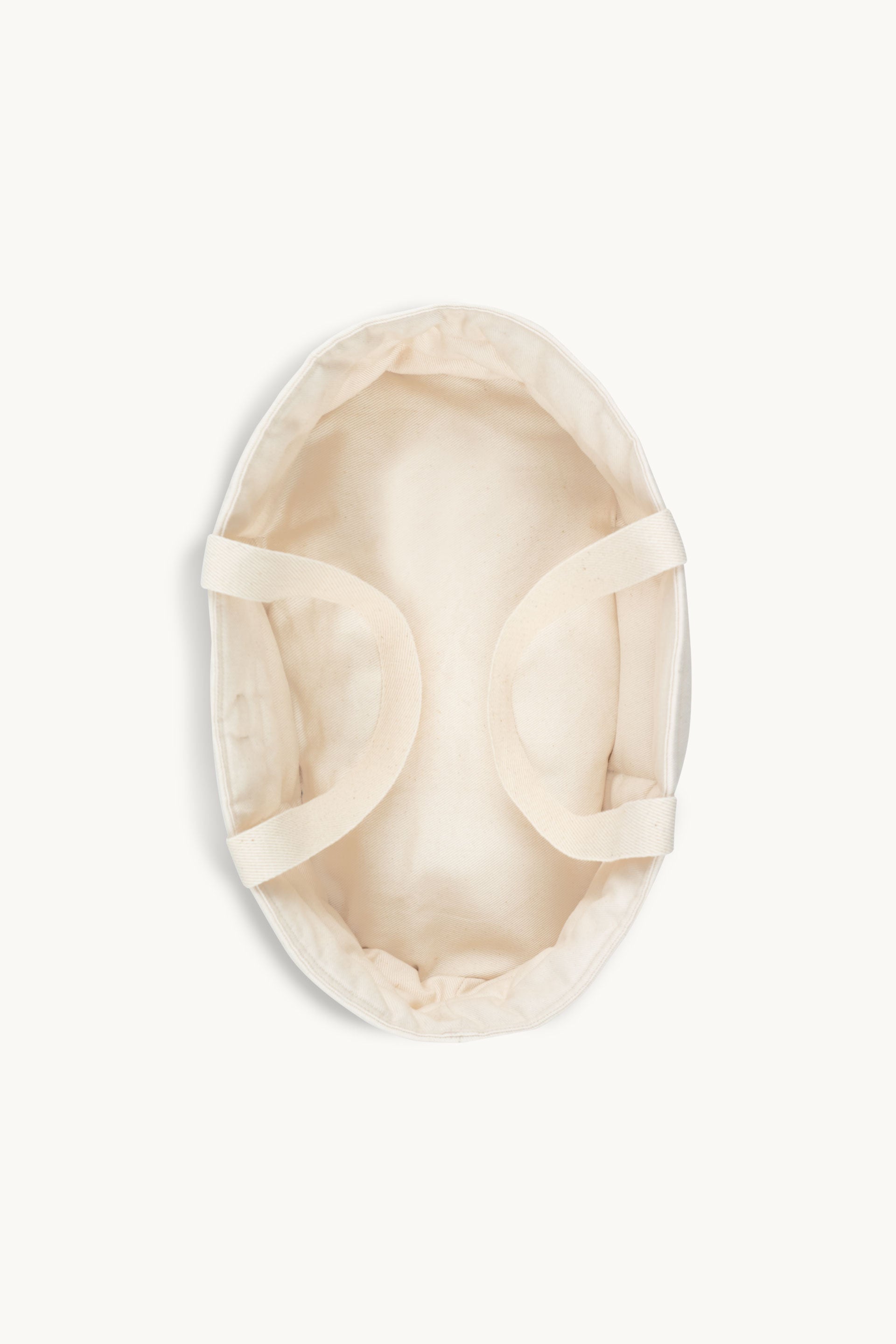 GOMMU BASSINET