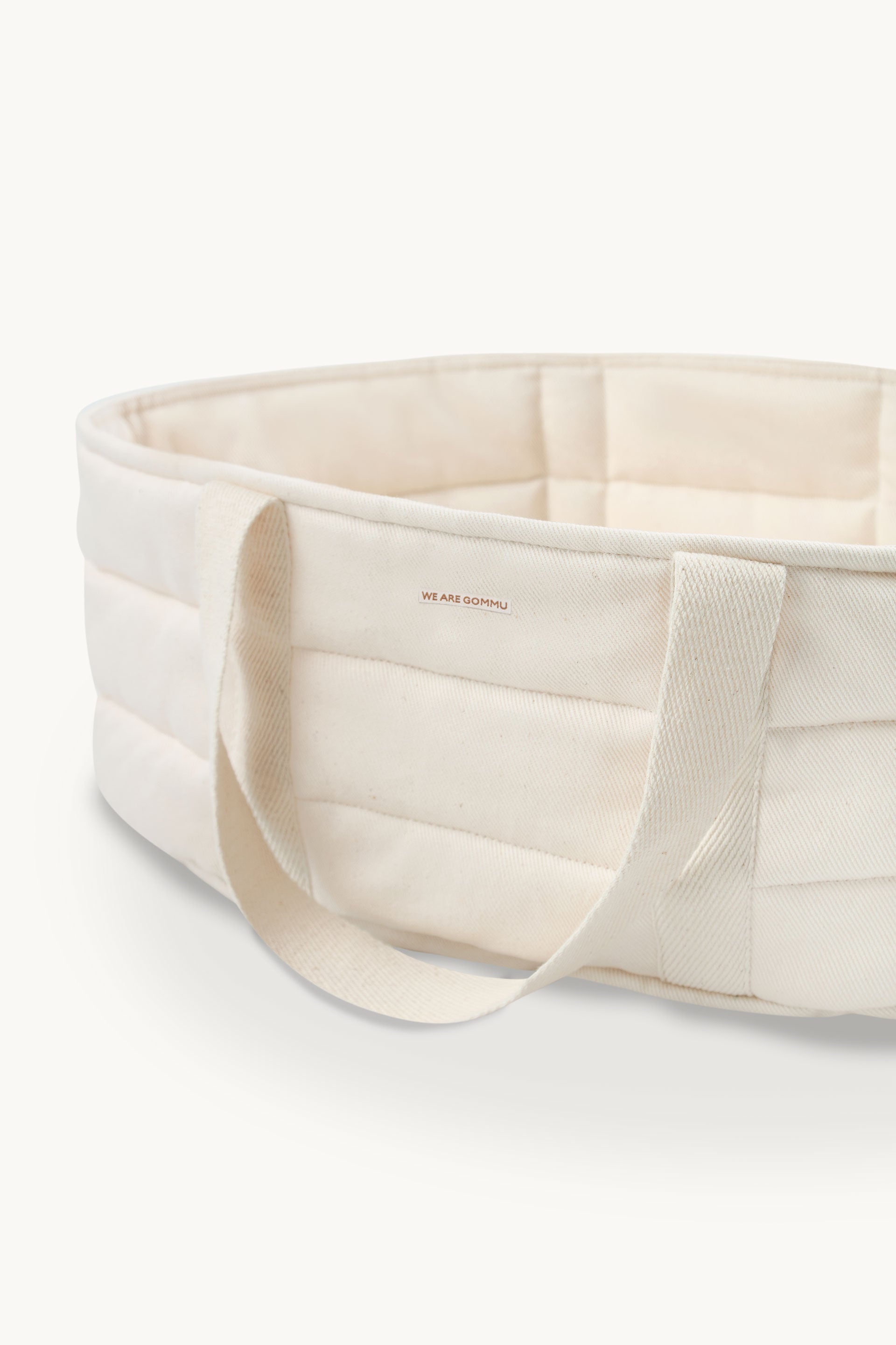 GOMMU BASSINET