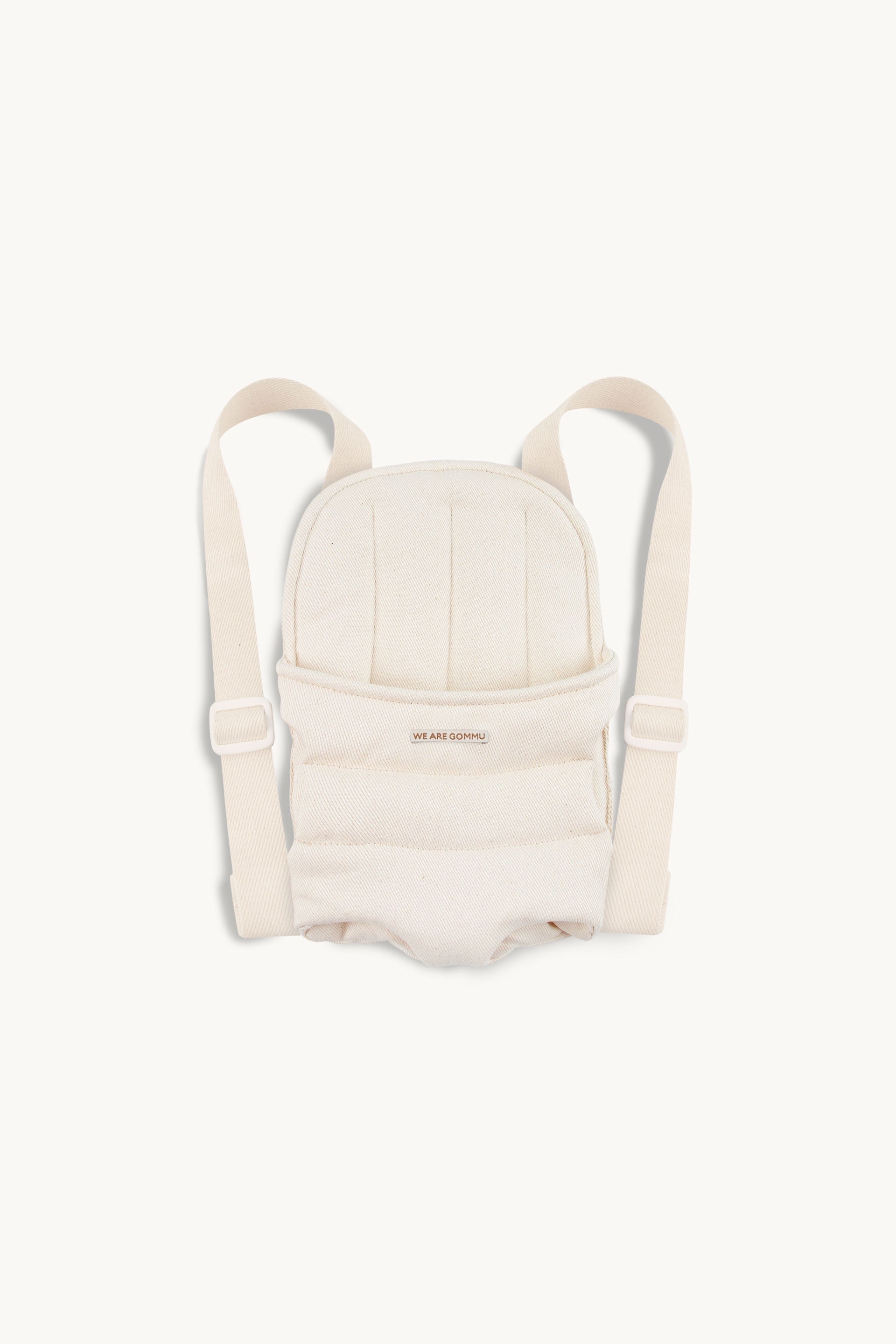 GOMMU CARRIER