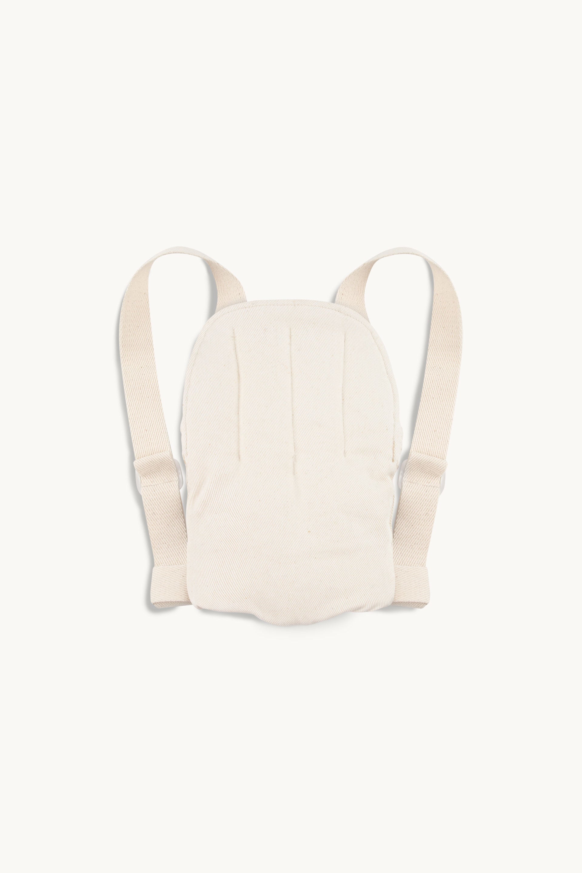 GOMMU CARRIER