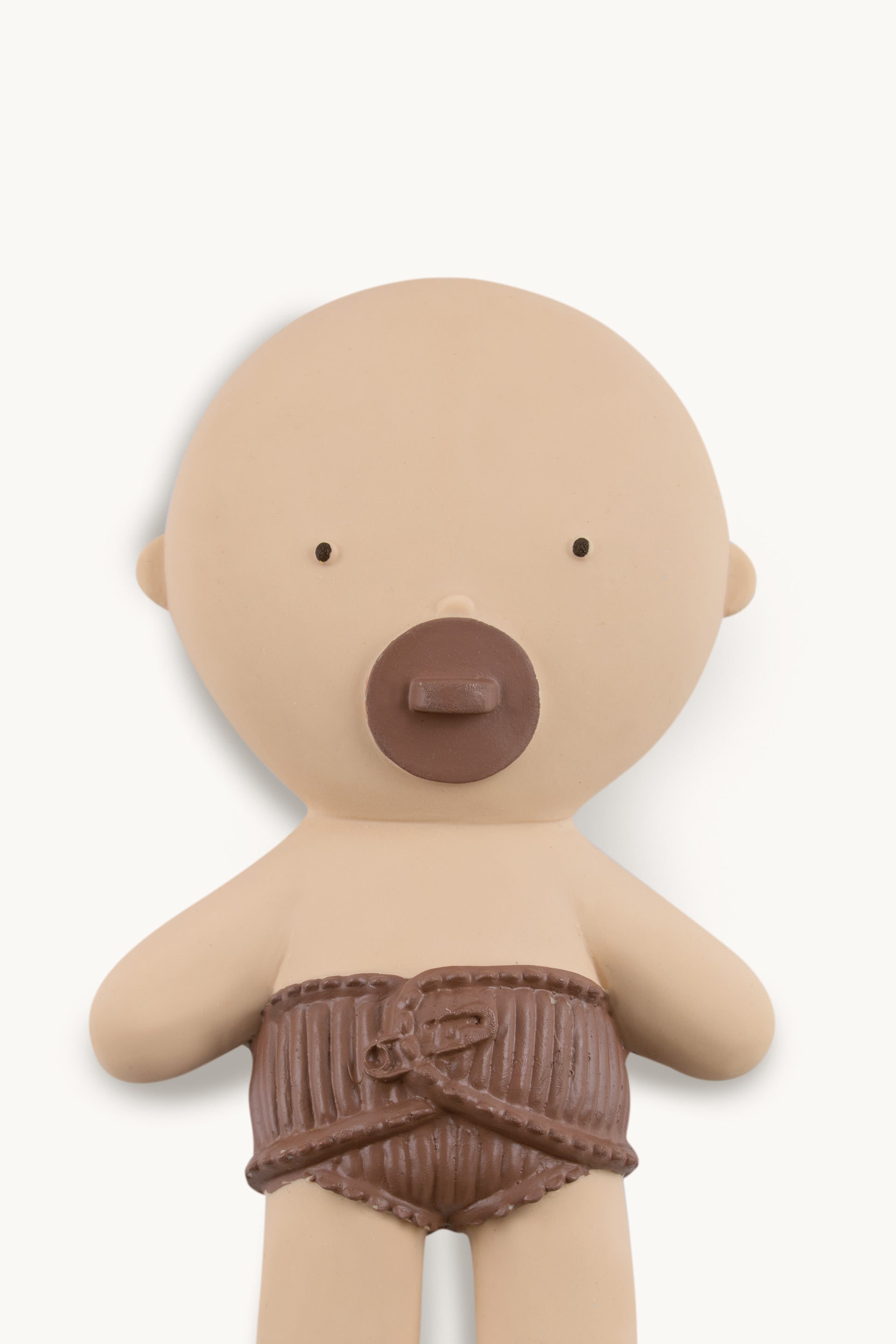 GOMMU MINI BABY