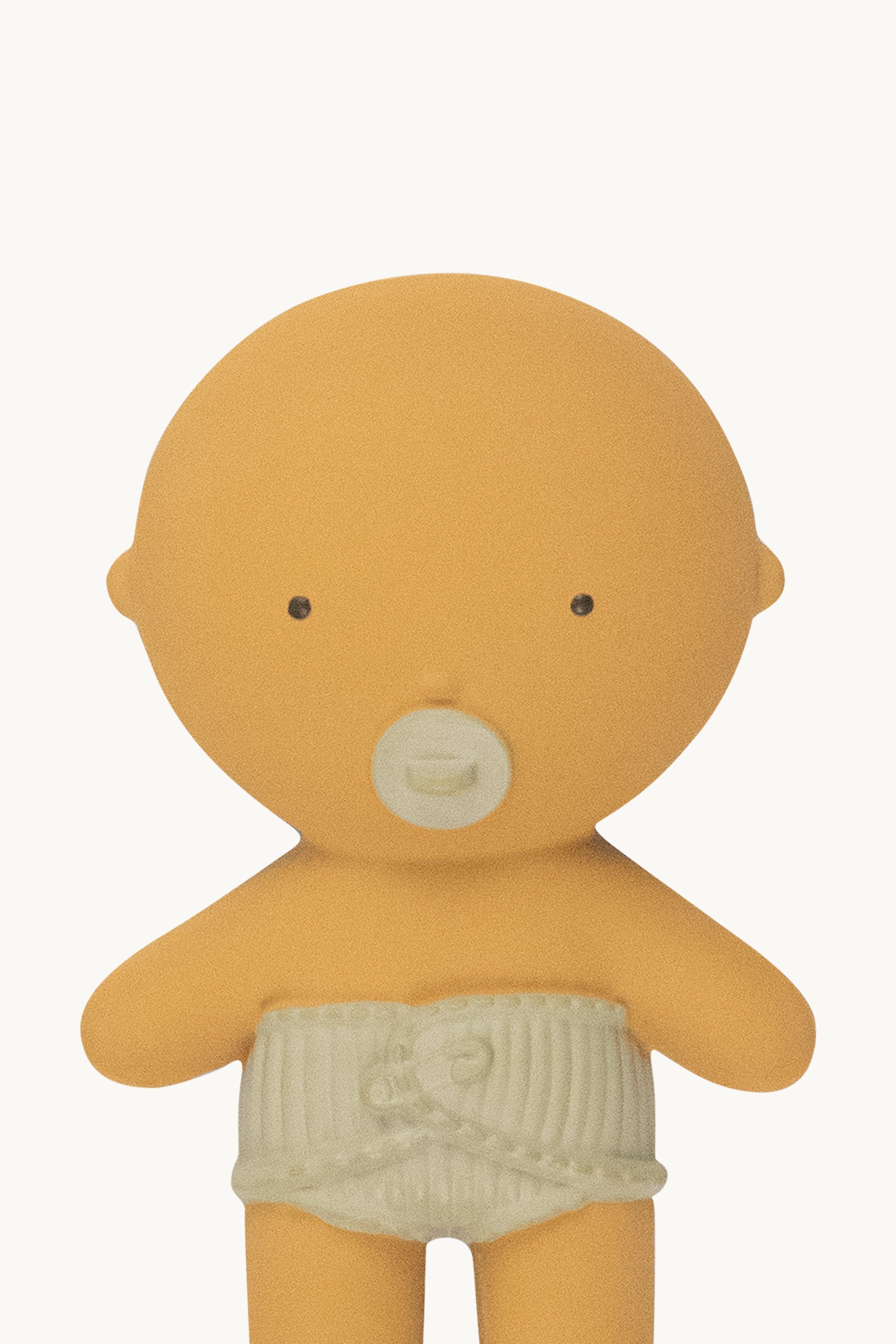 GOMMU MINI BABY
