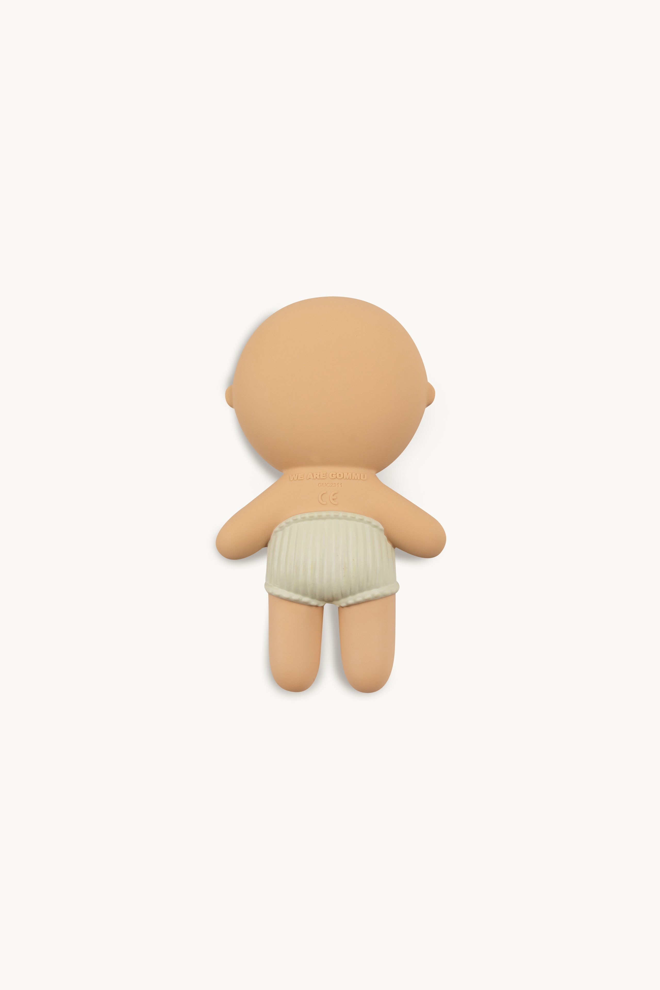 GOMMU MINI BABY