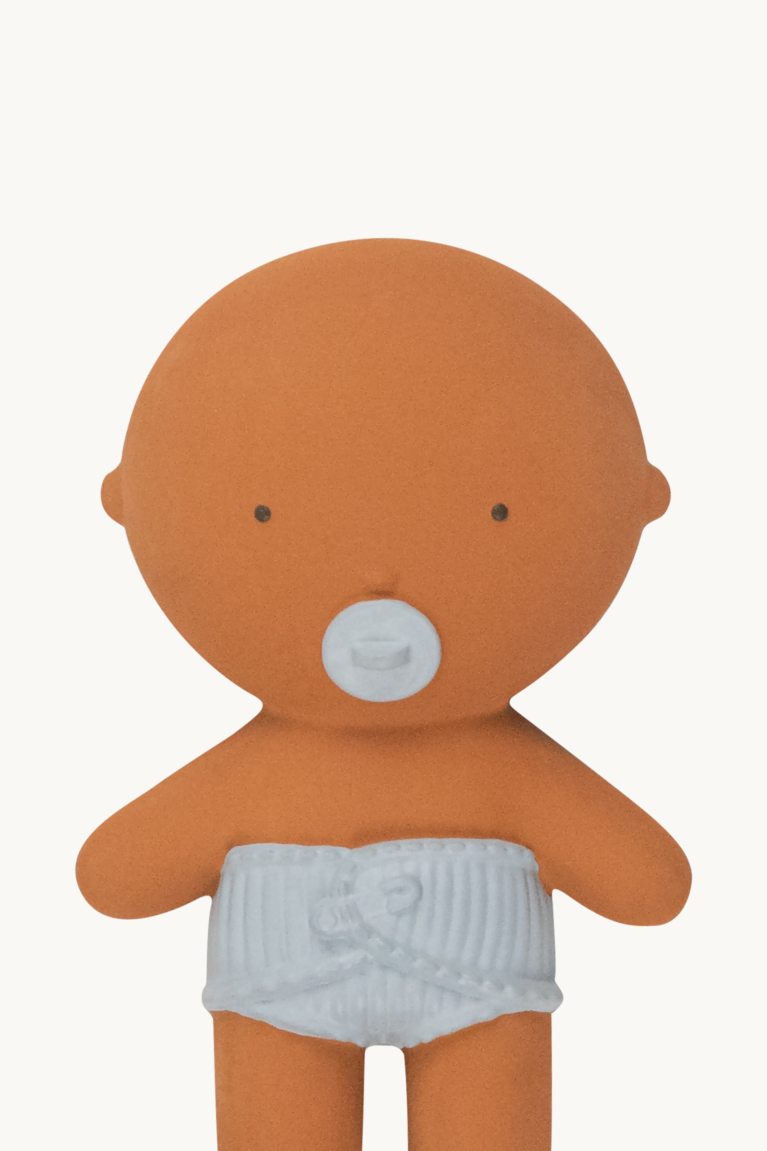 GOMMU MINI BABY