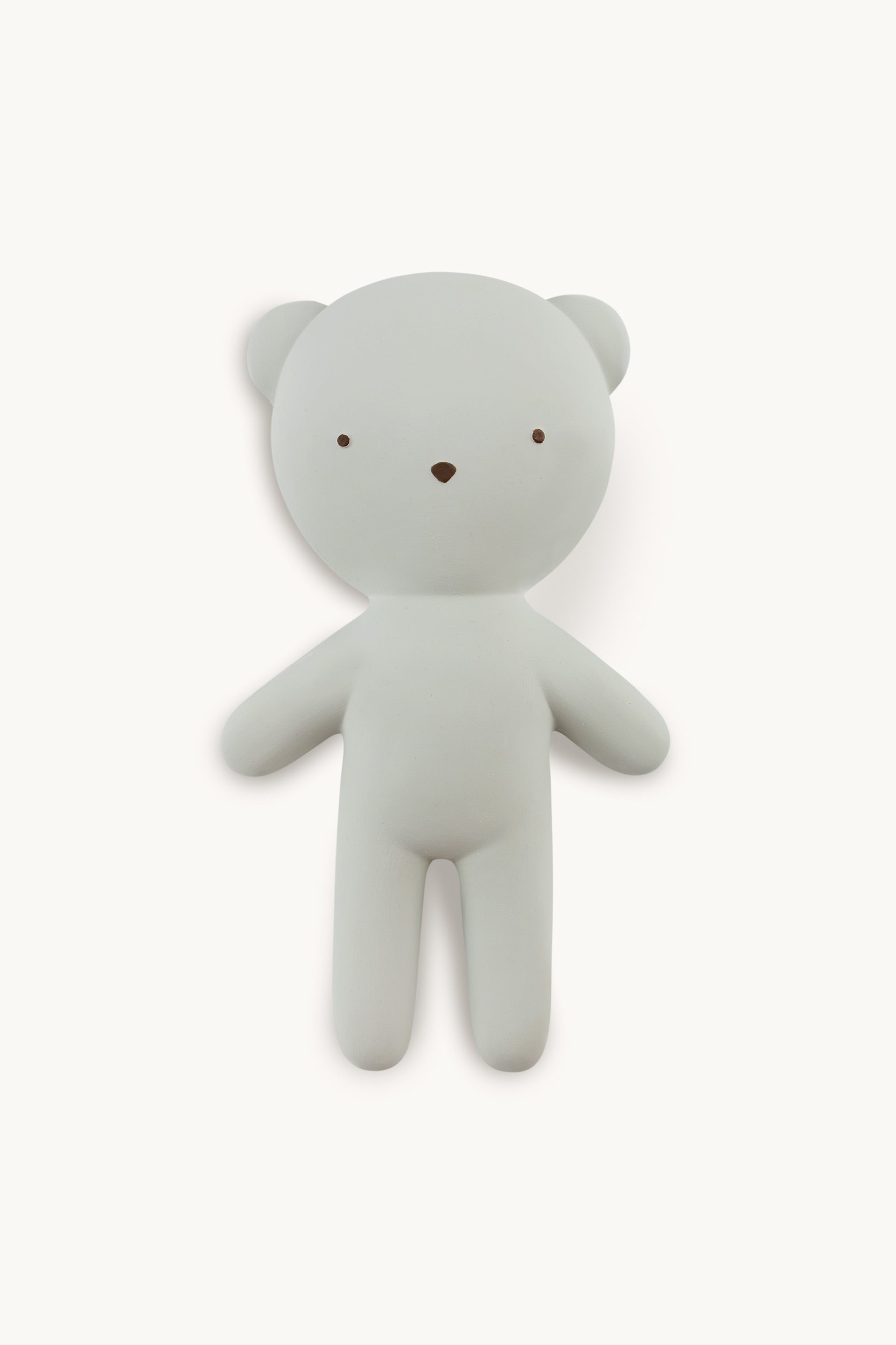 GOMMU BEAR