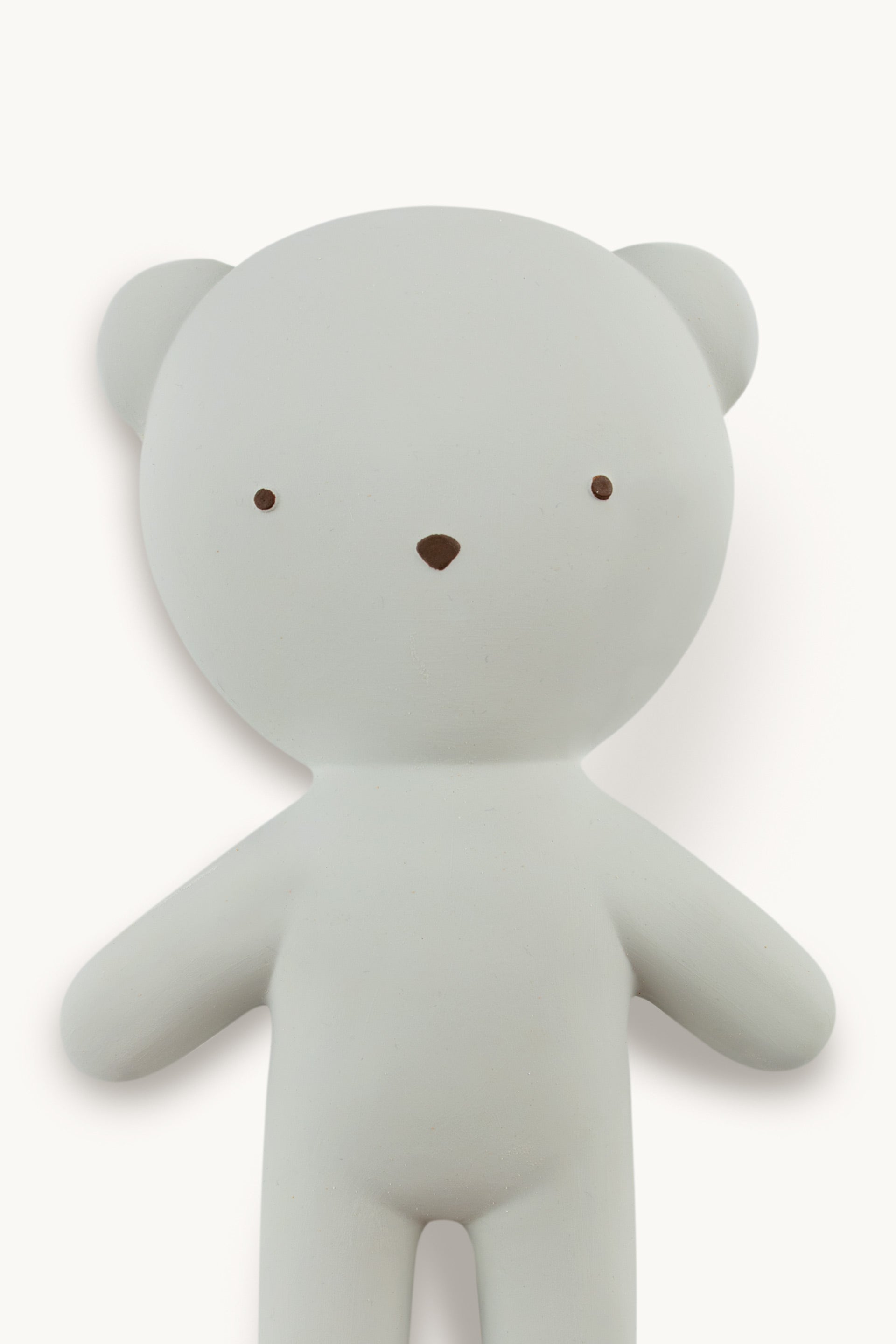 GOMMU BEAR