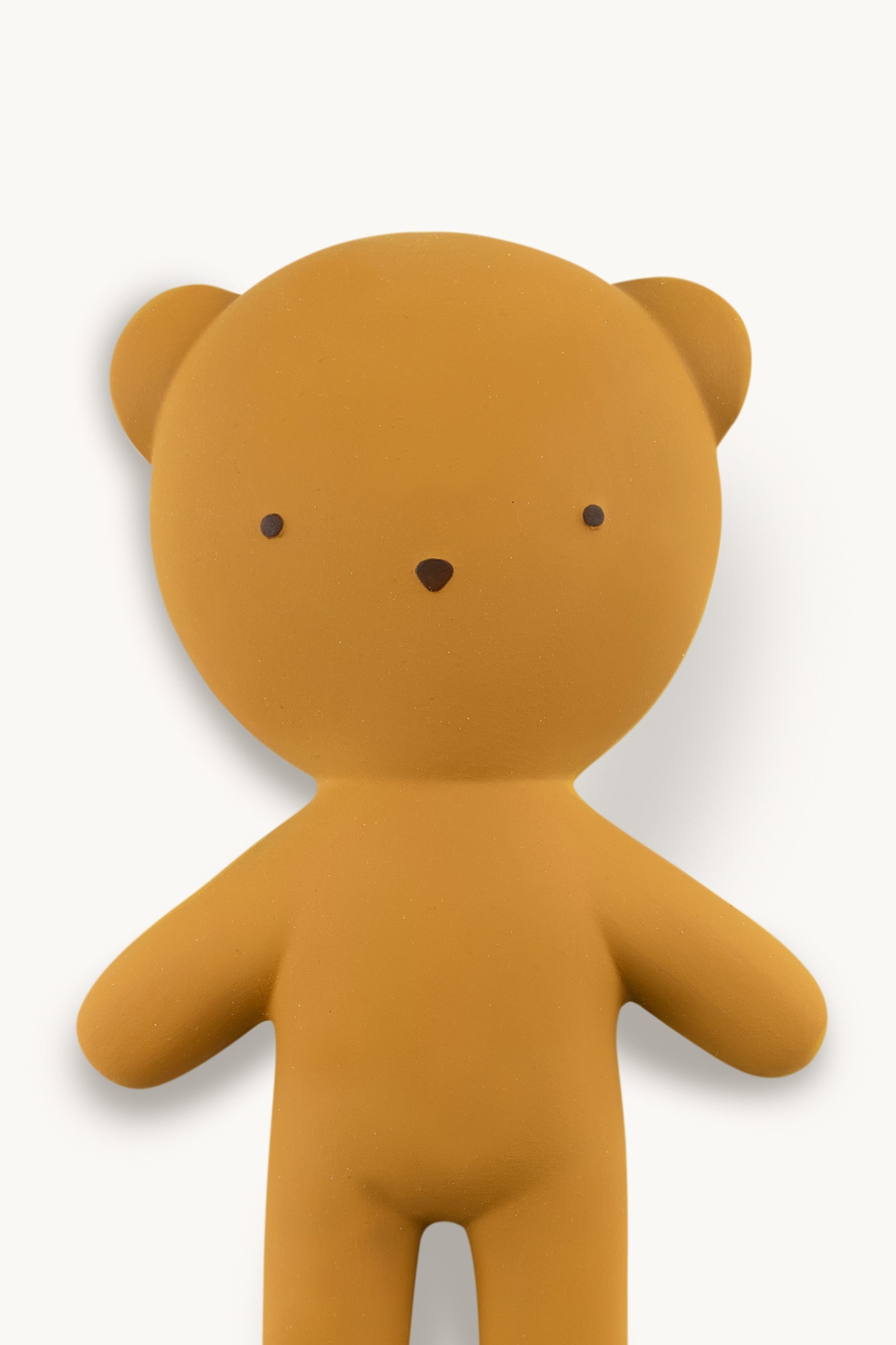 GOMMU BEAR