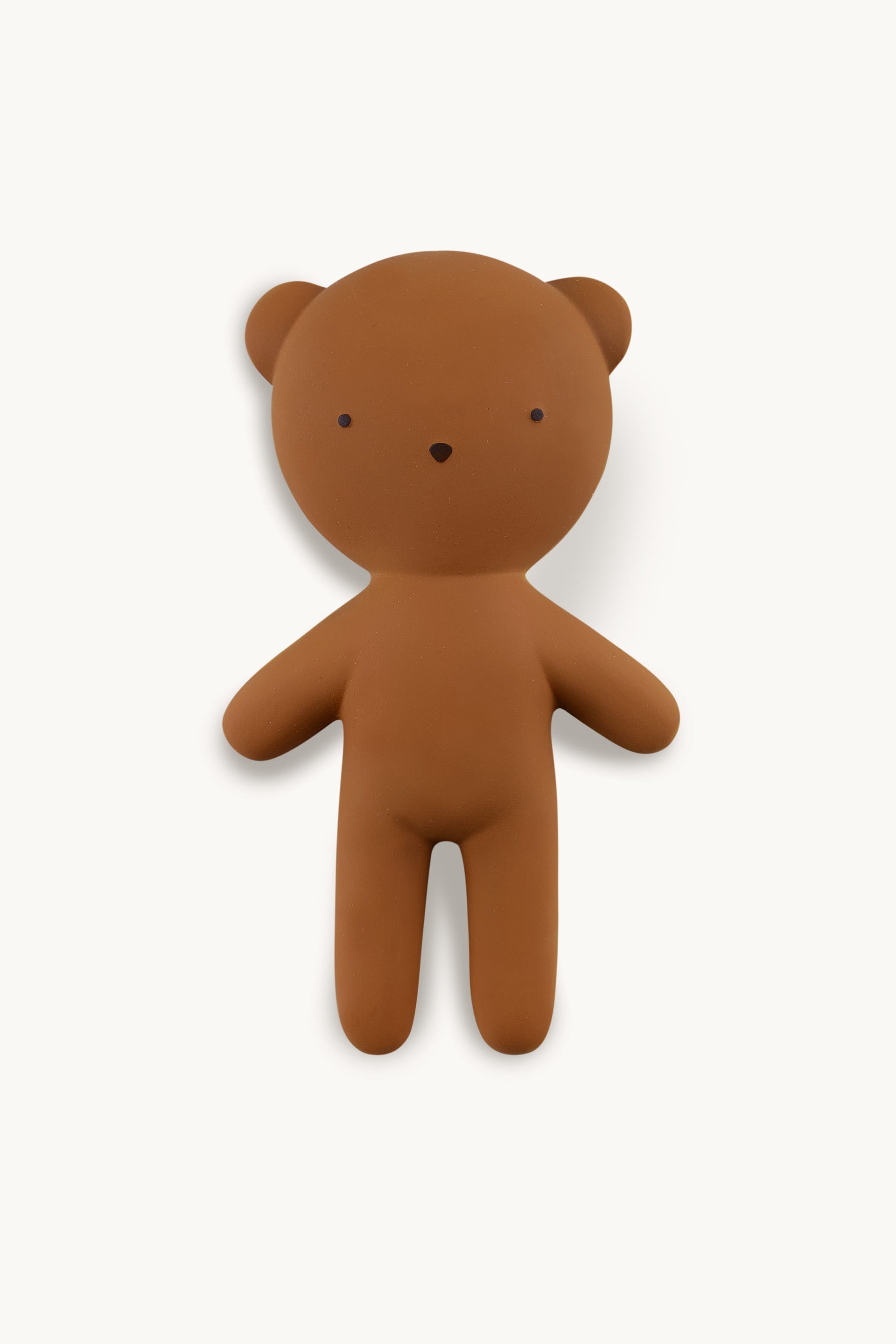 GOMMU BEAR