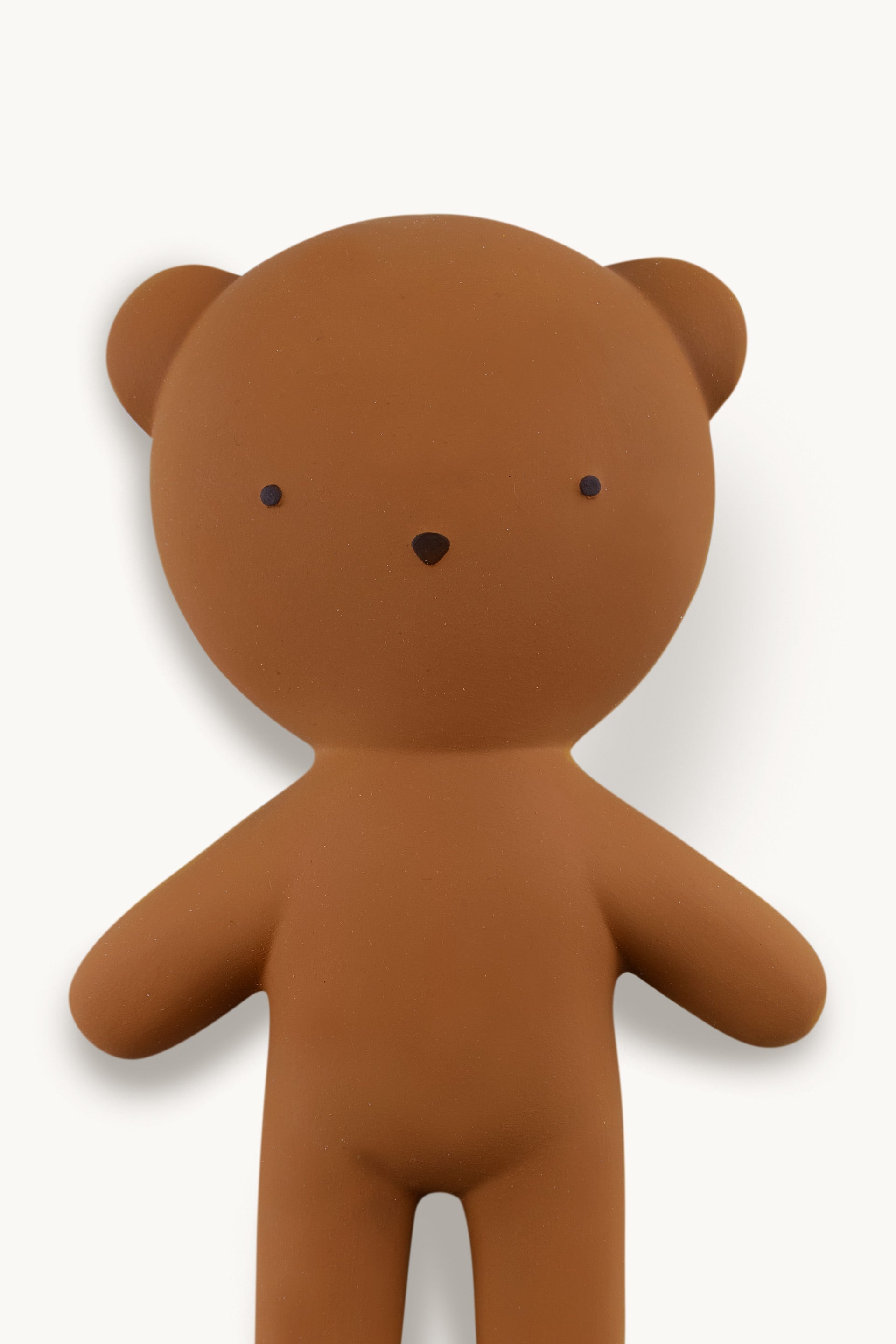 GOMMU BEAR