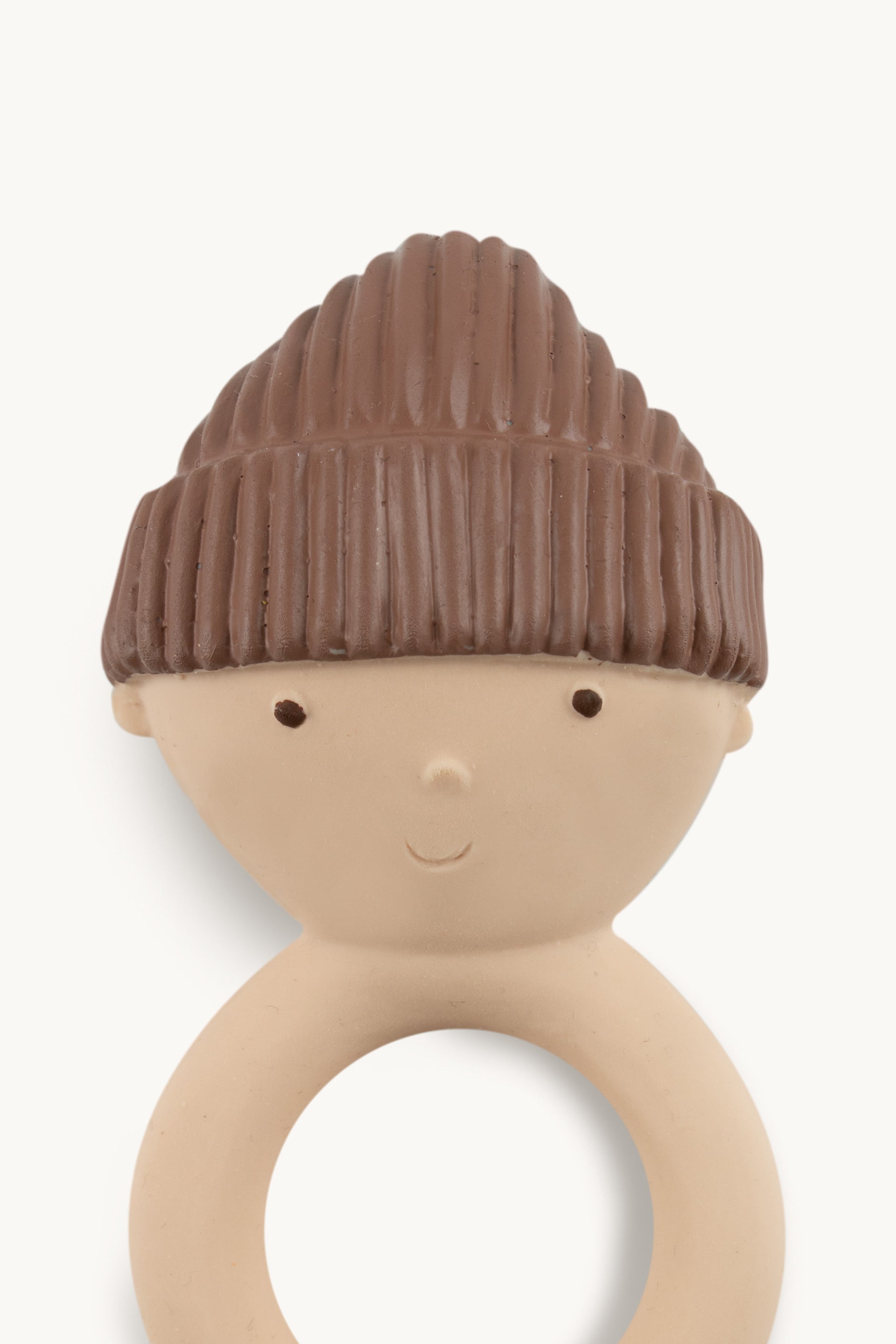 GOMMU RING BABY