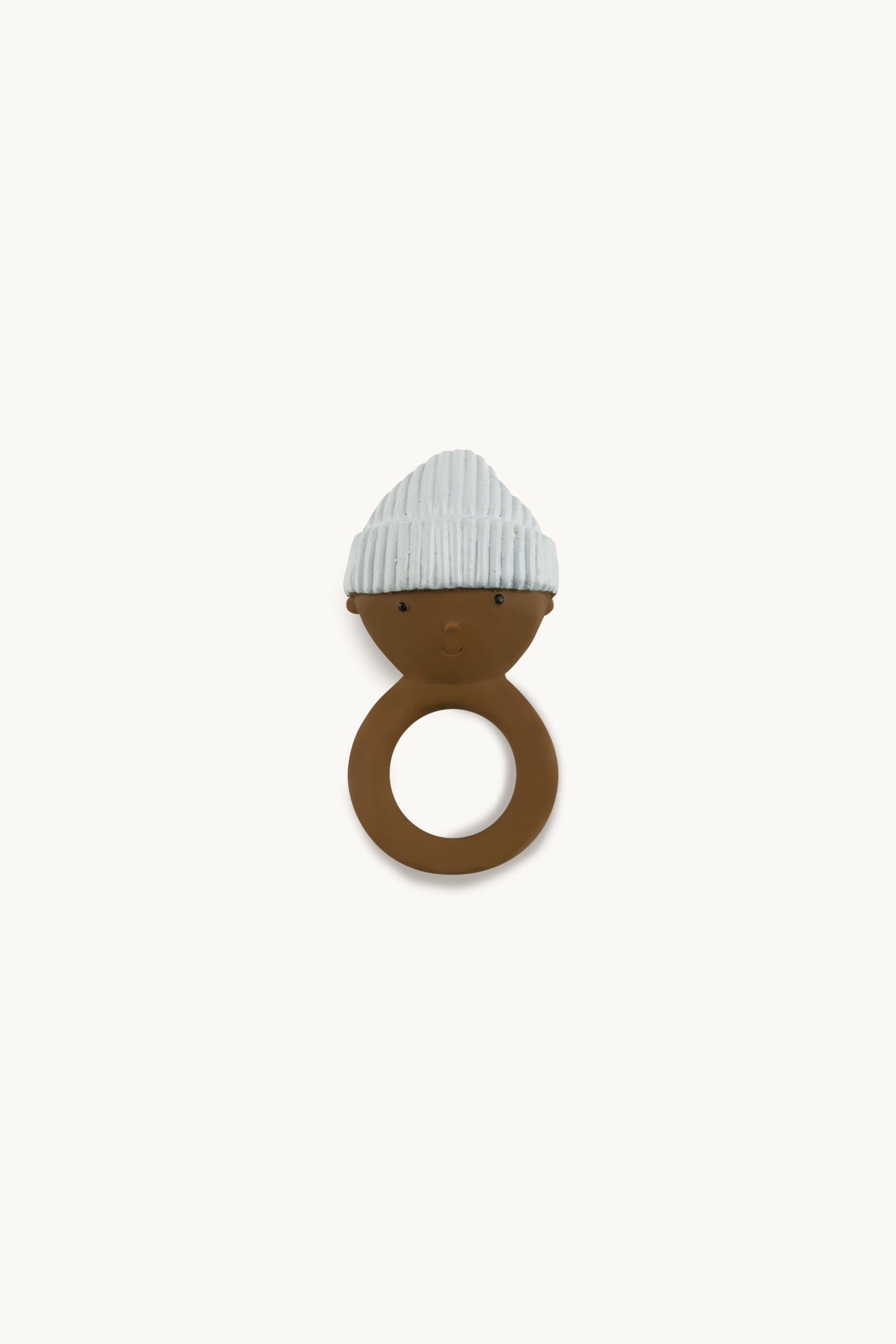 GOMMU RING BABY