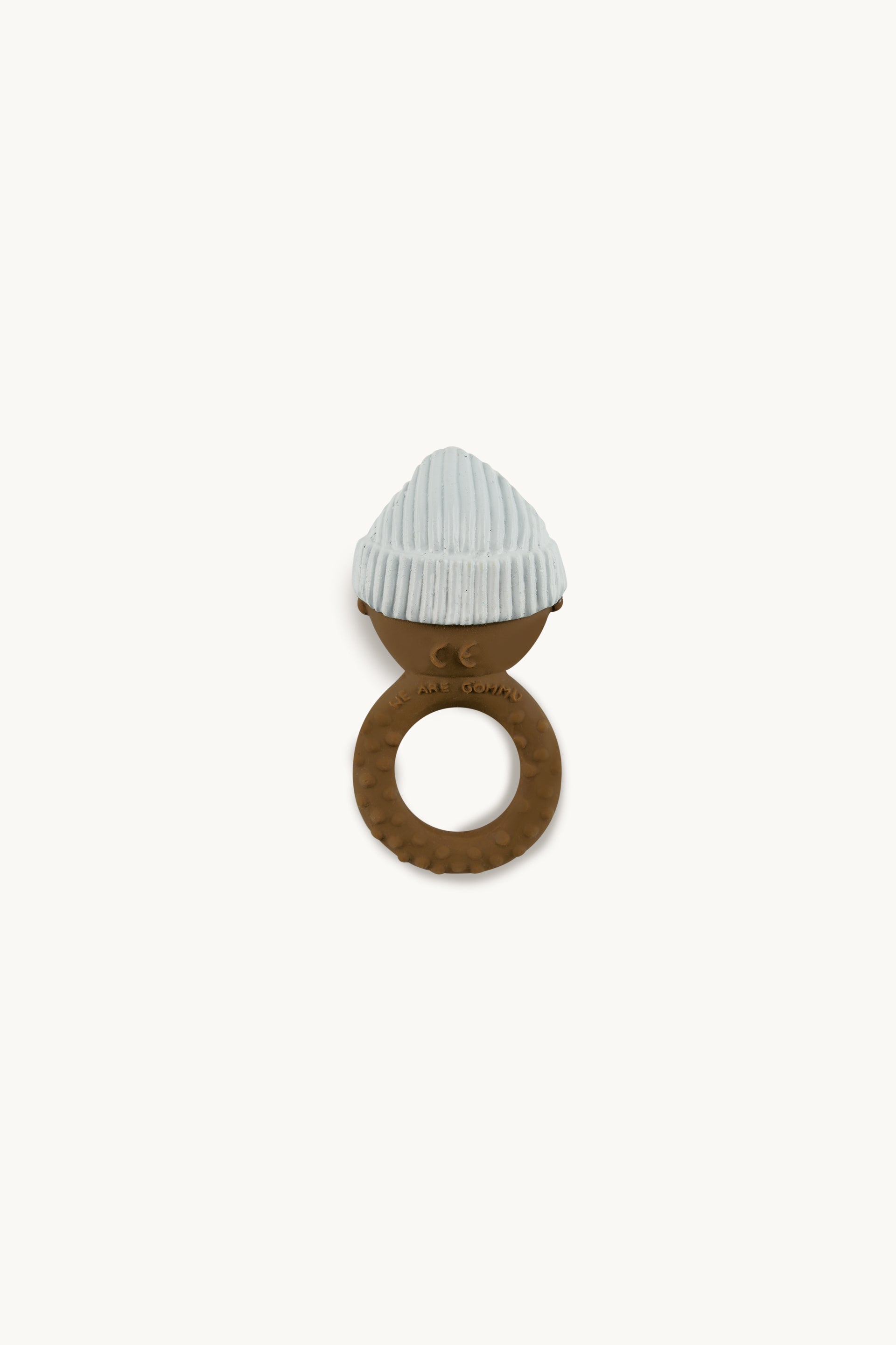 GOMMU RING BABY