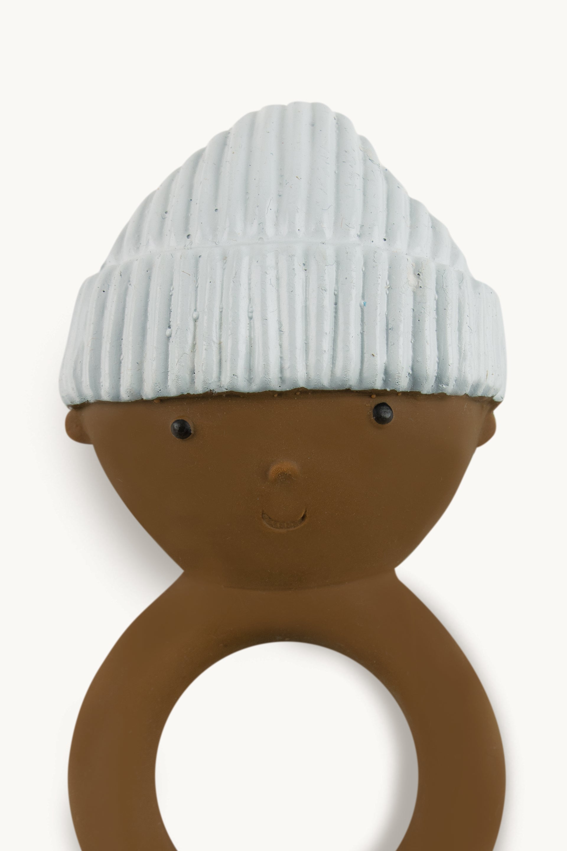 GOMMU RING BABY