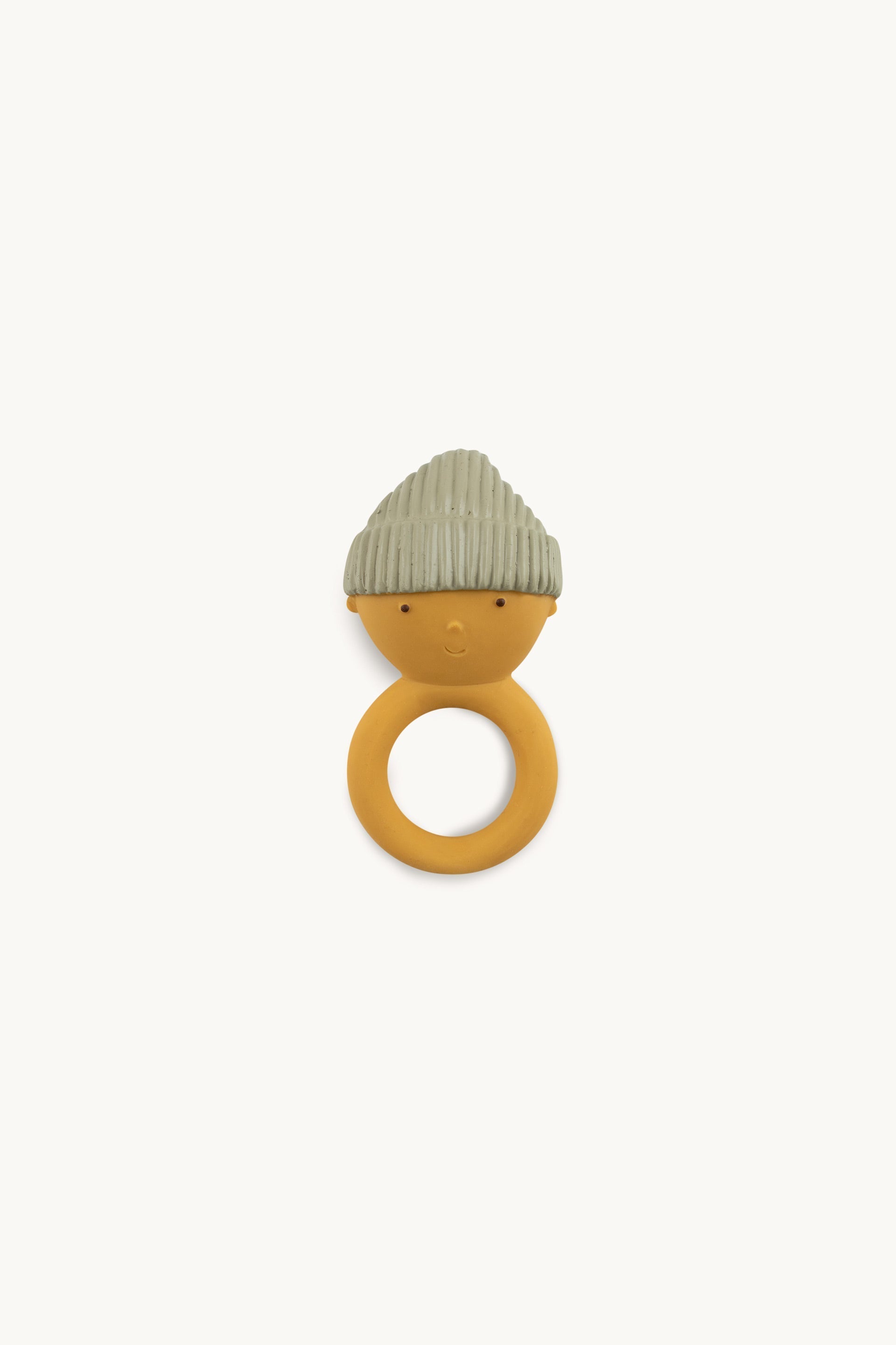 GOMMU RING BABY