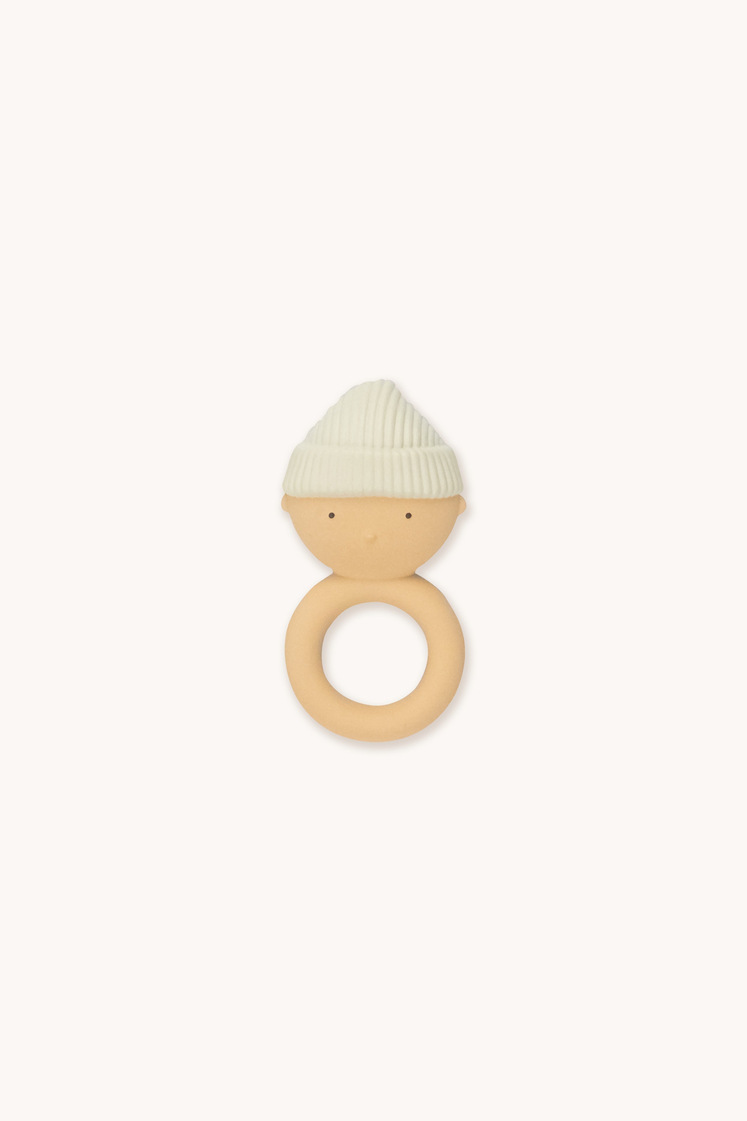 GOMMU RING BABY