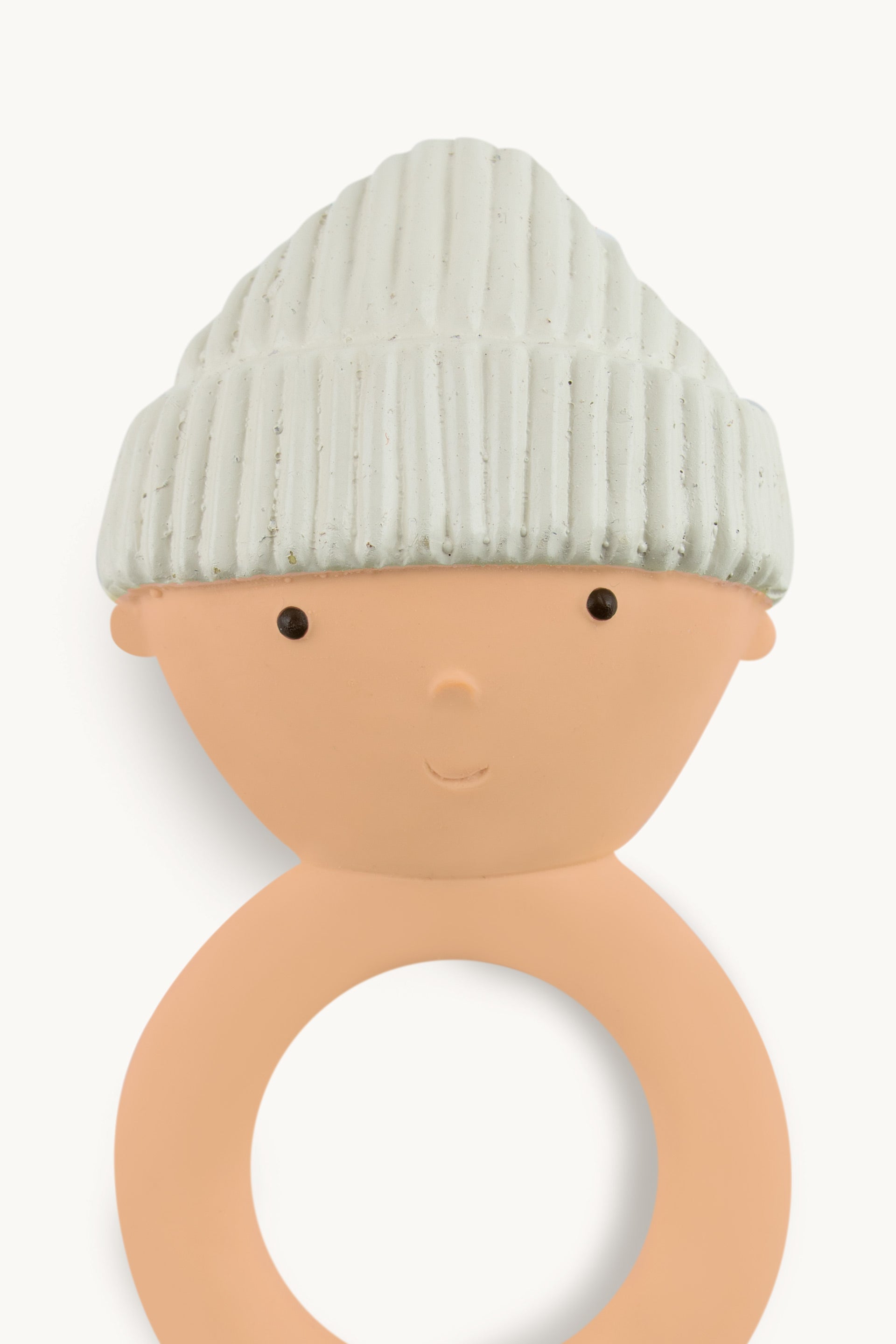 GOMMU RING BABY