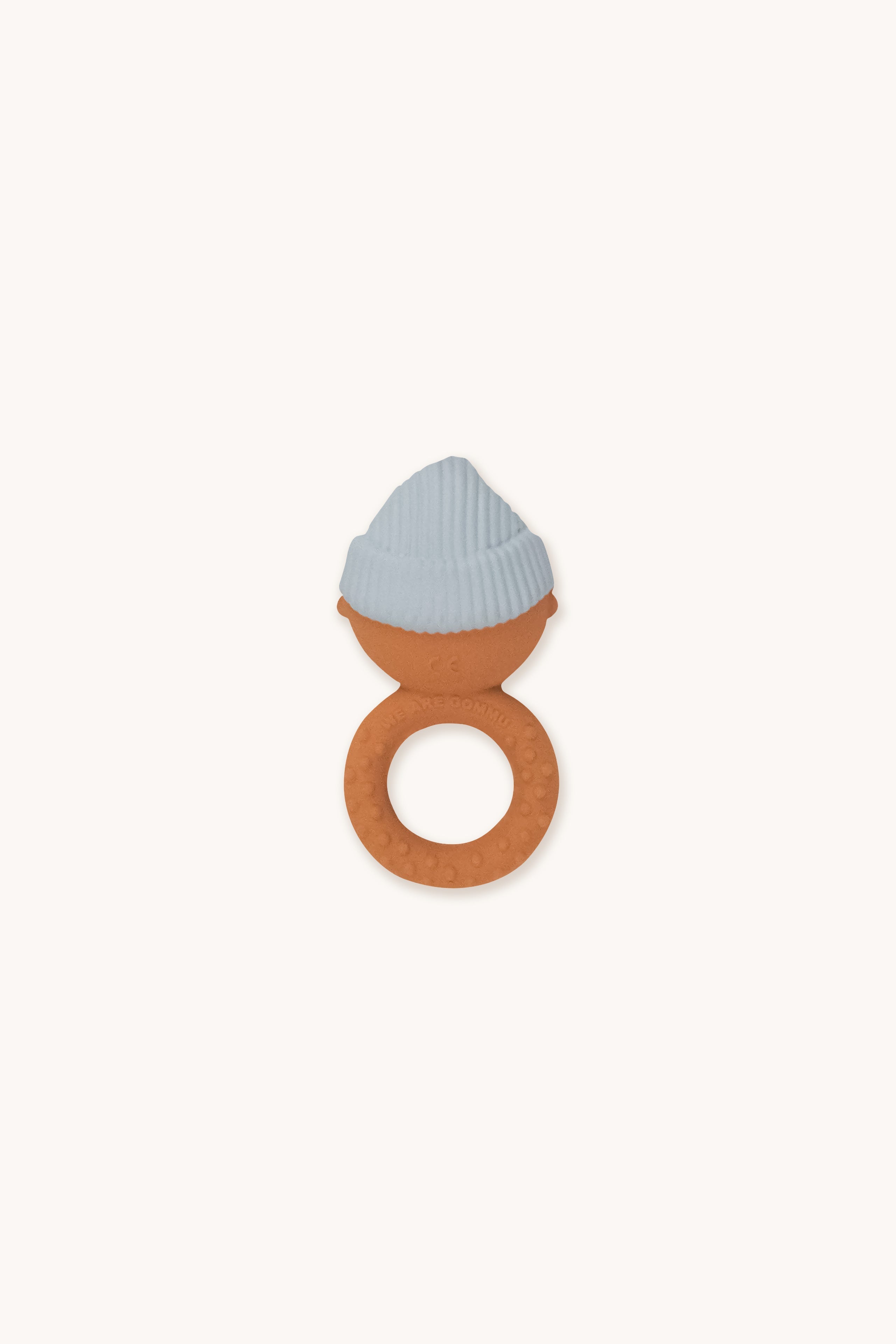 GOMMU RING BABY