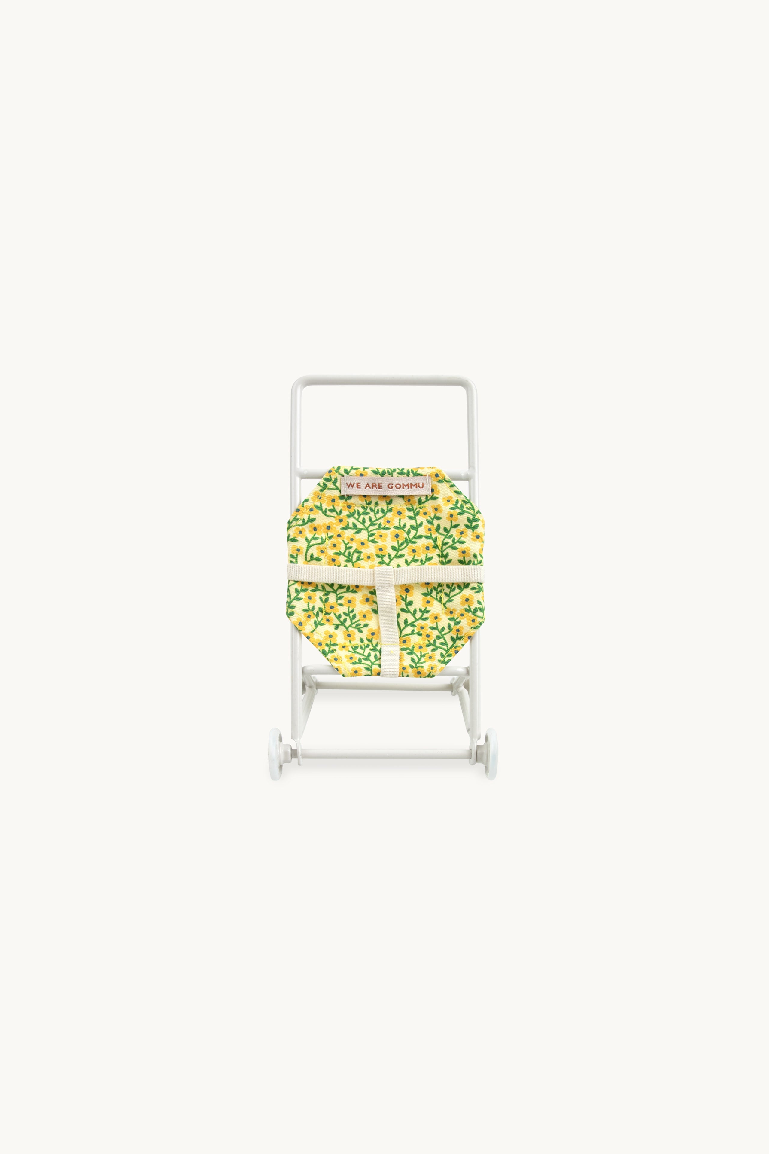 GOMMU BIG LIBERTY STROLLER