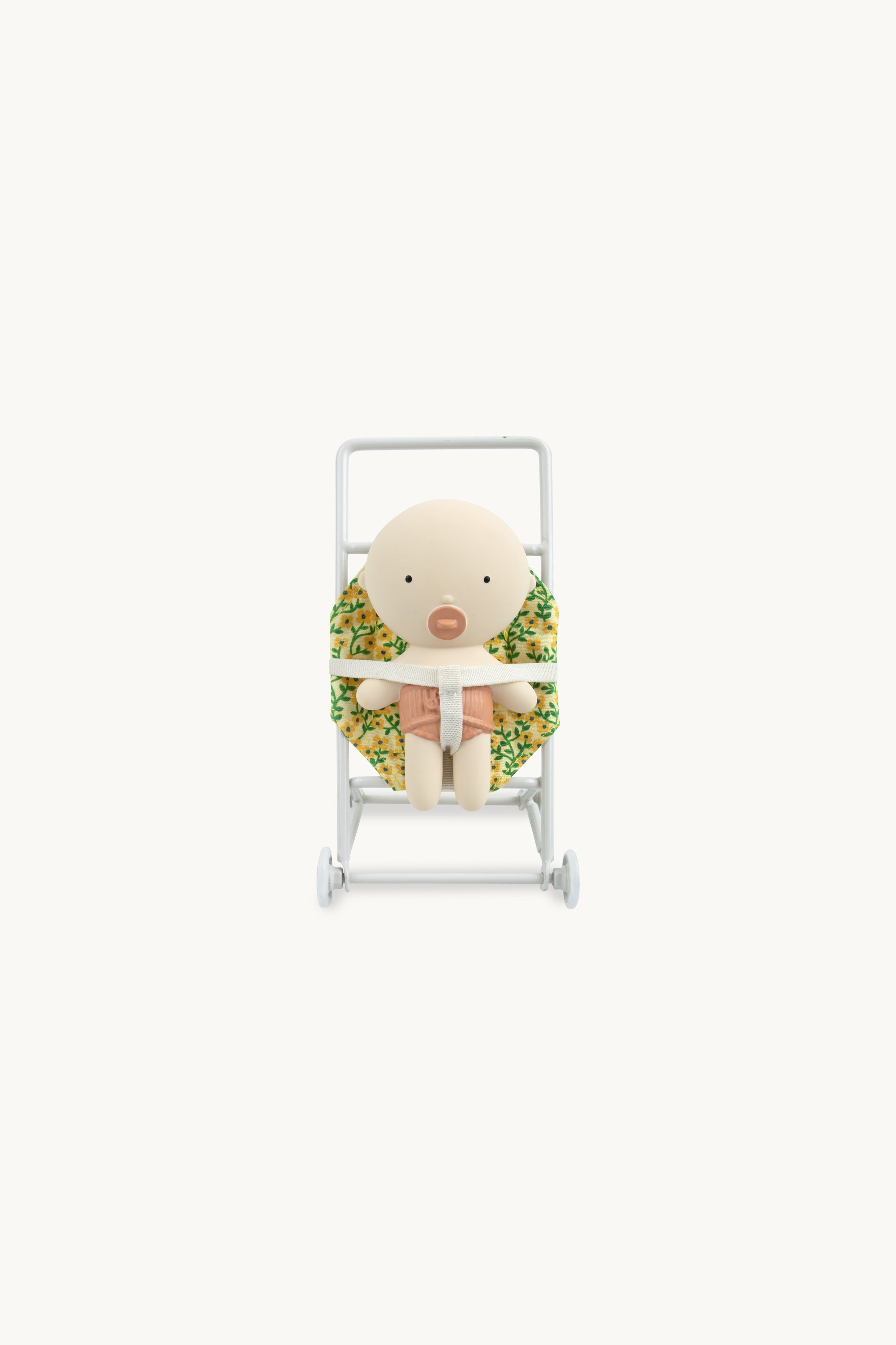 GOMMU POCKET LIBERTY STROLLER