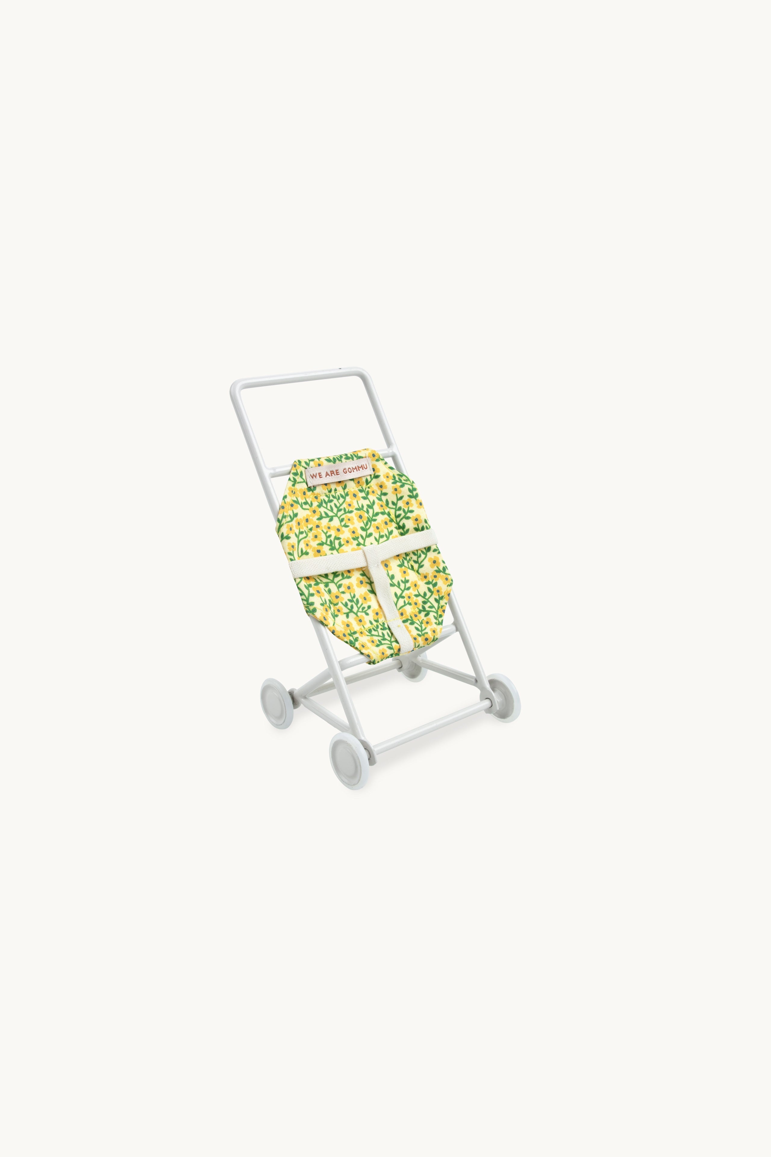 GOMMU POCKET LIBERTY STROLLER