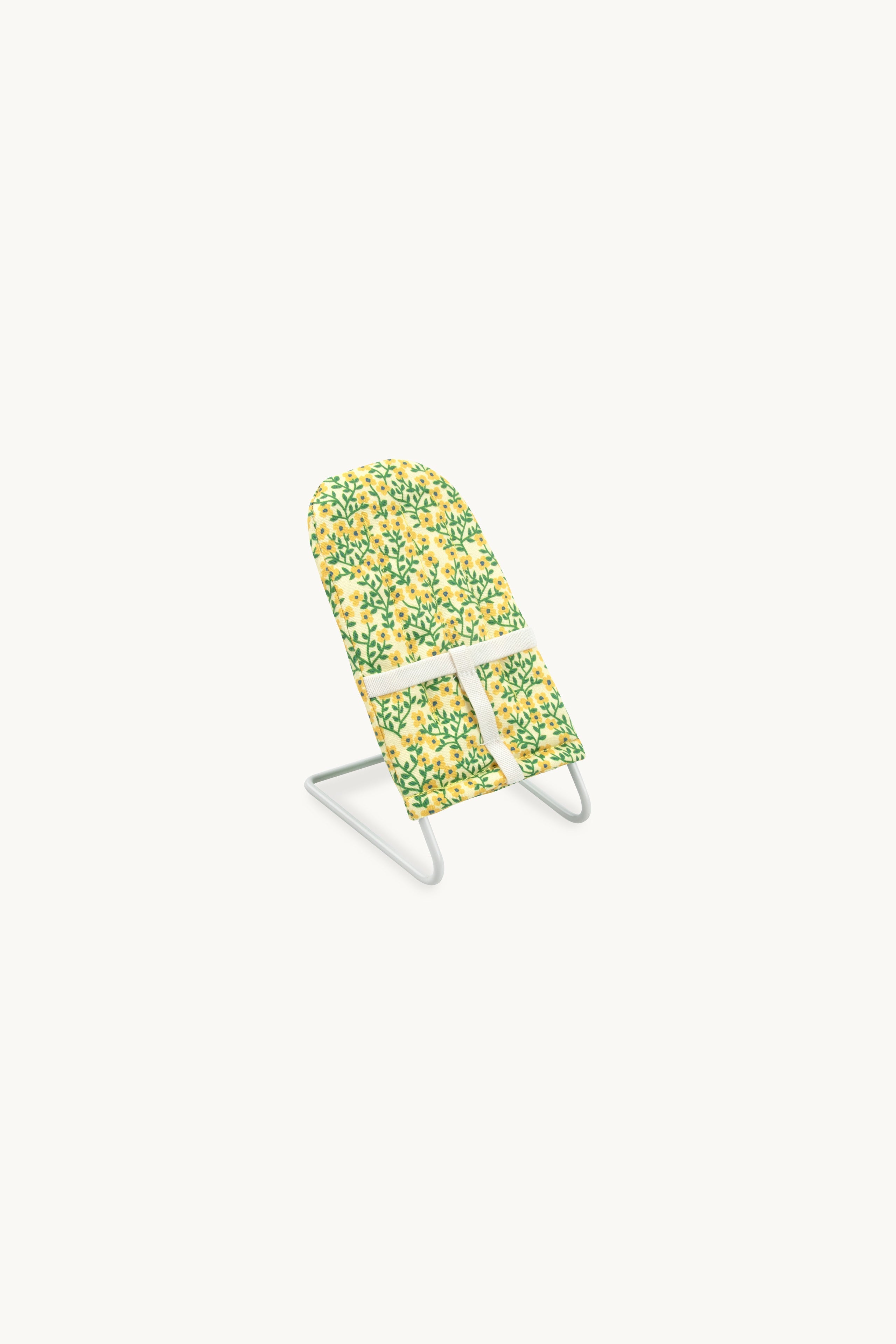 GOMMU POCKET LIBERTY BOUNCING CHAIR
