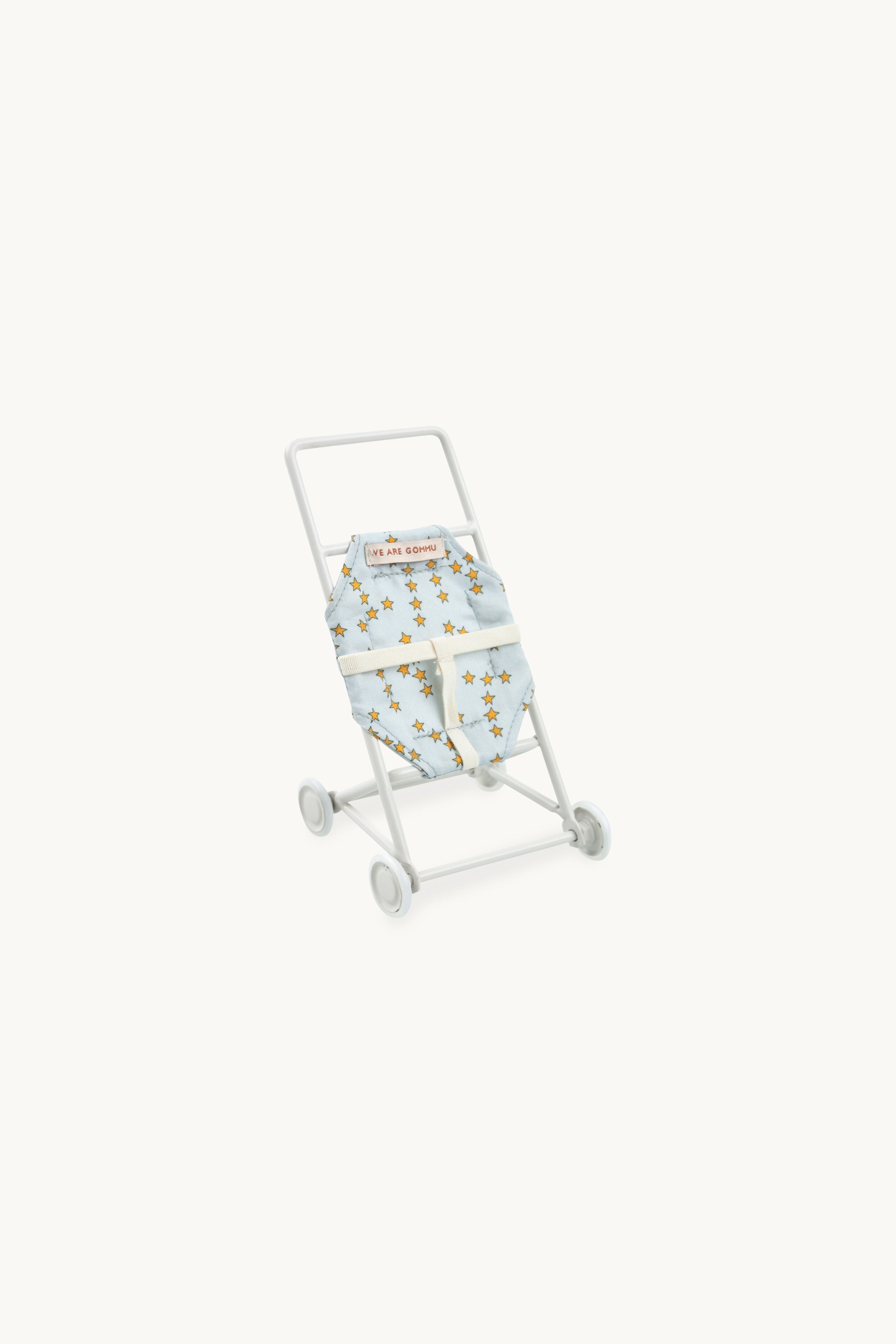 GOMMU POCKET STARS STROLLER
