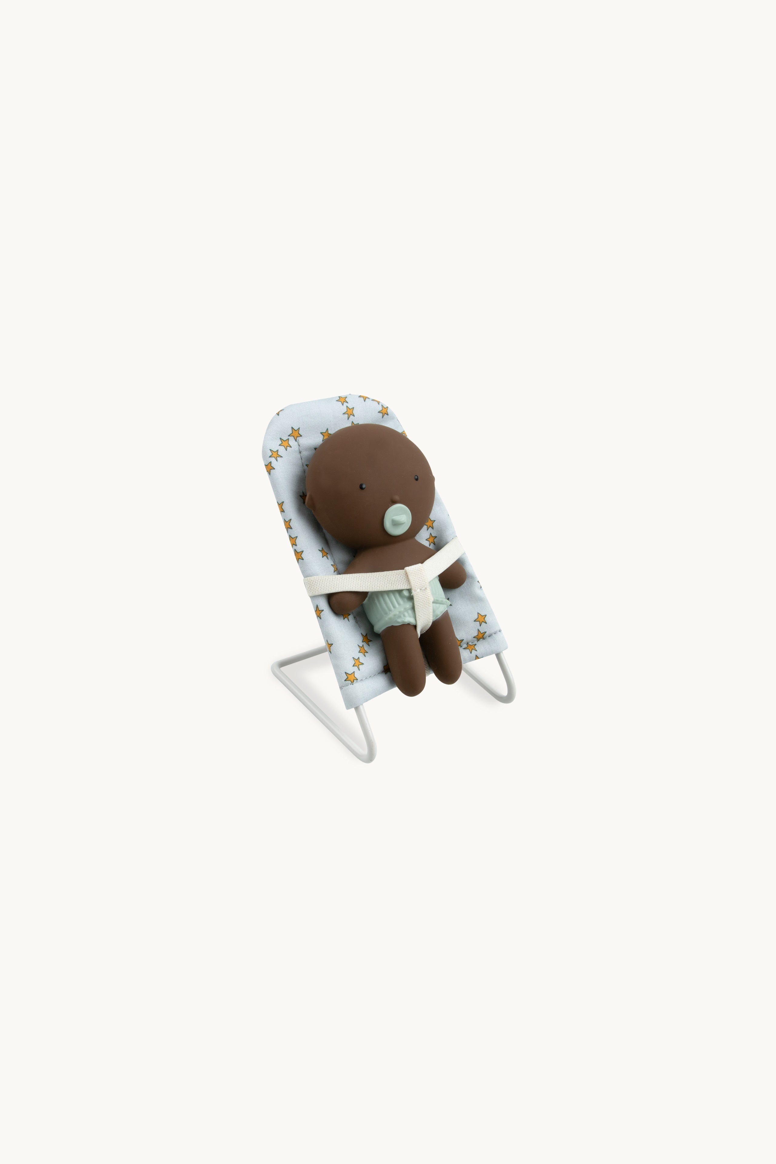 GOMMU POCKET STARS BOUNCING CHAIR