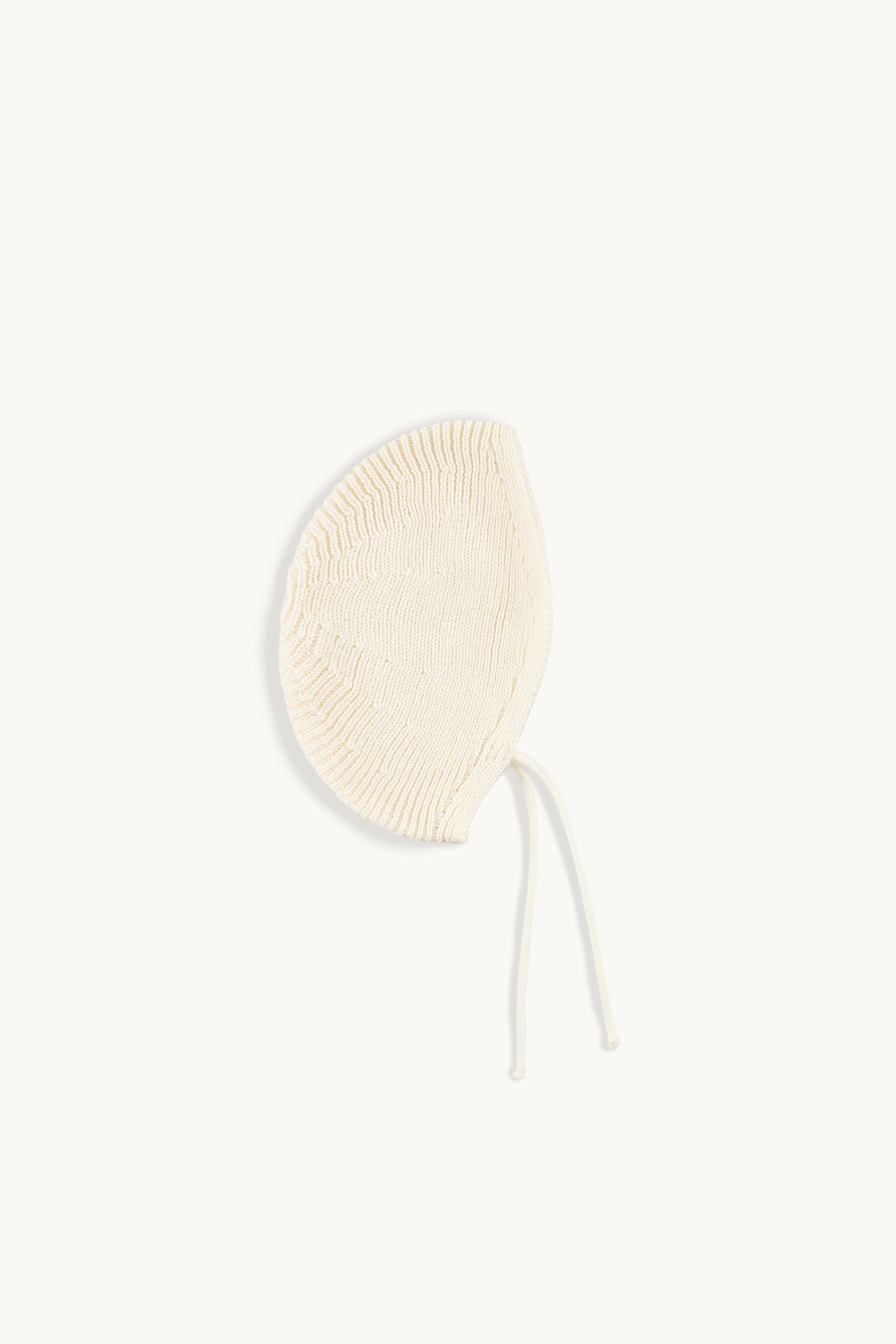 GOMMU CORDS HAT