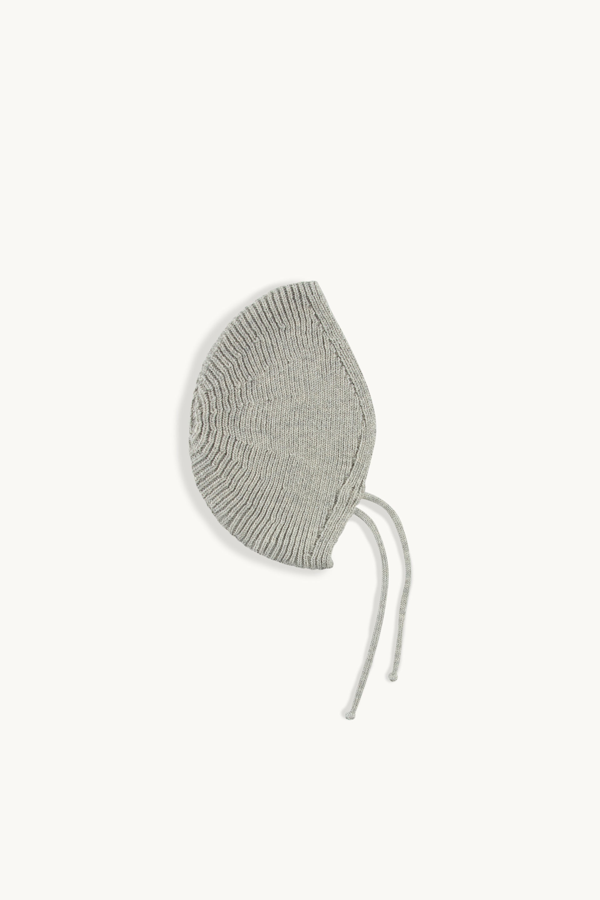 GOMMU CORDS HAT