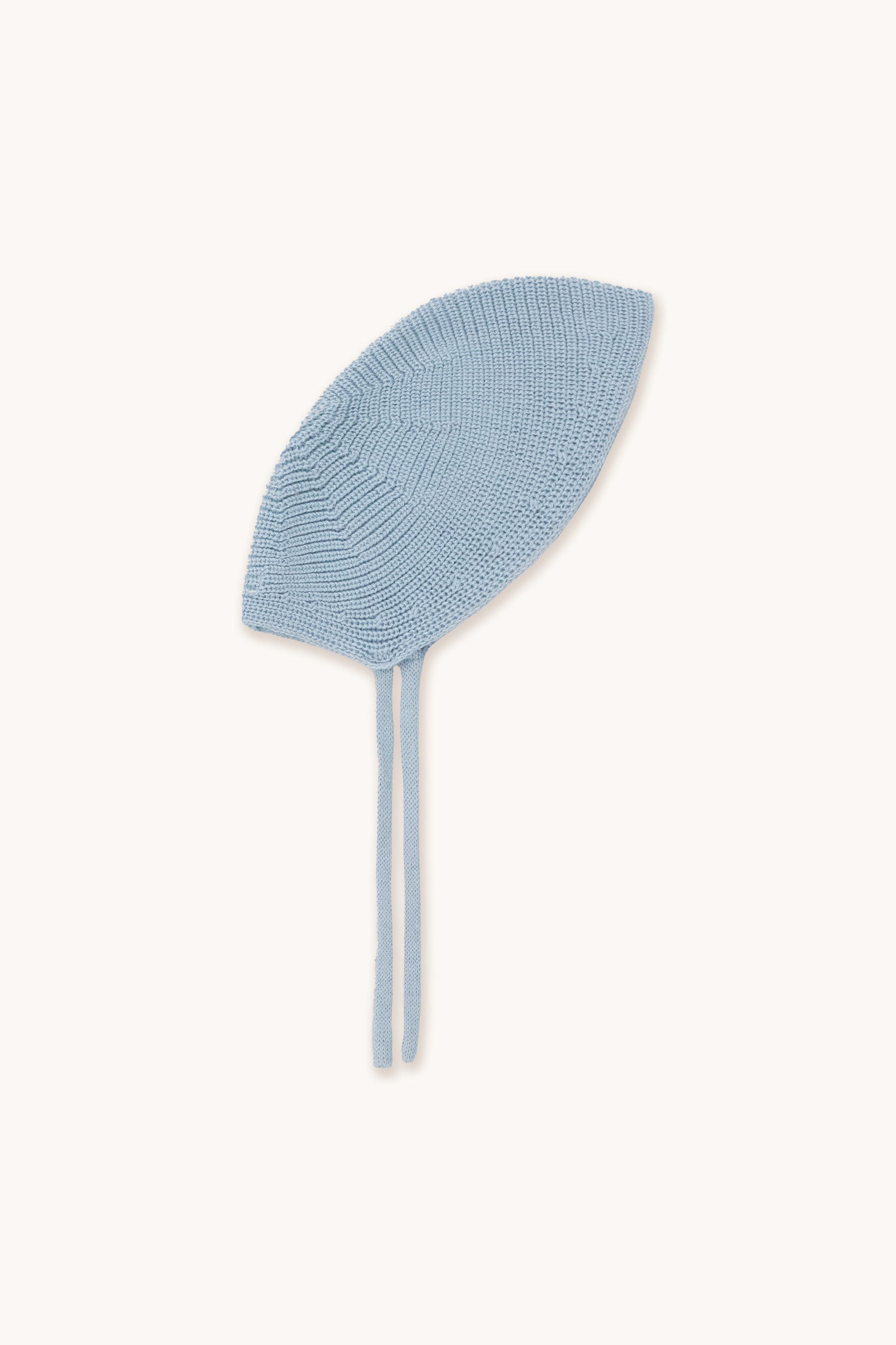 GOMMU CORDS HAT