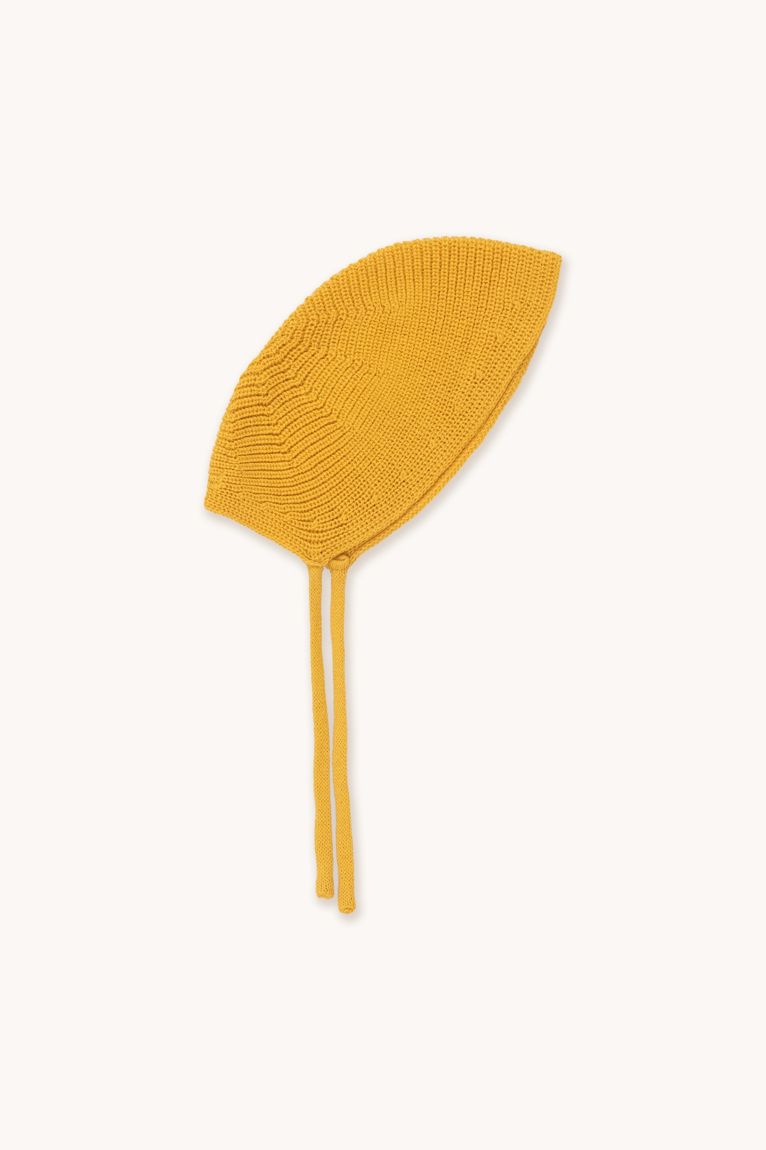 GOMMU CORDS HAT