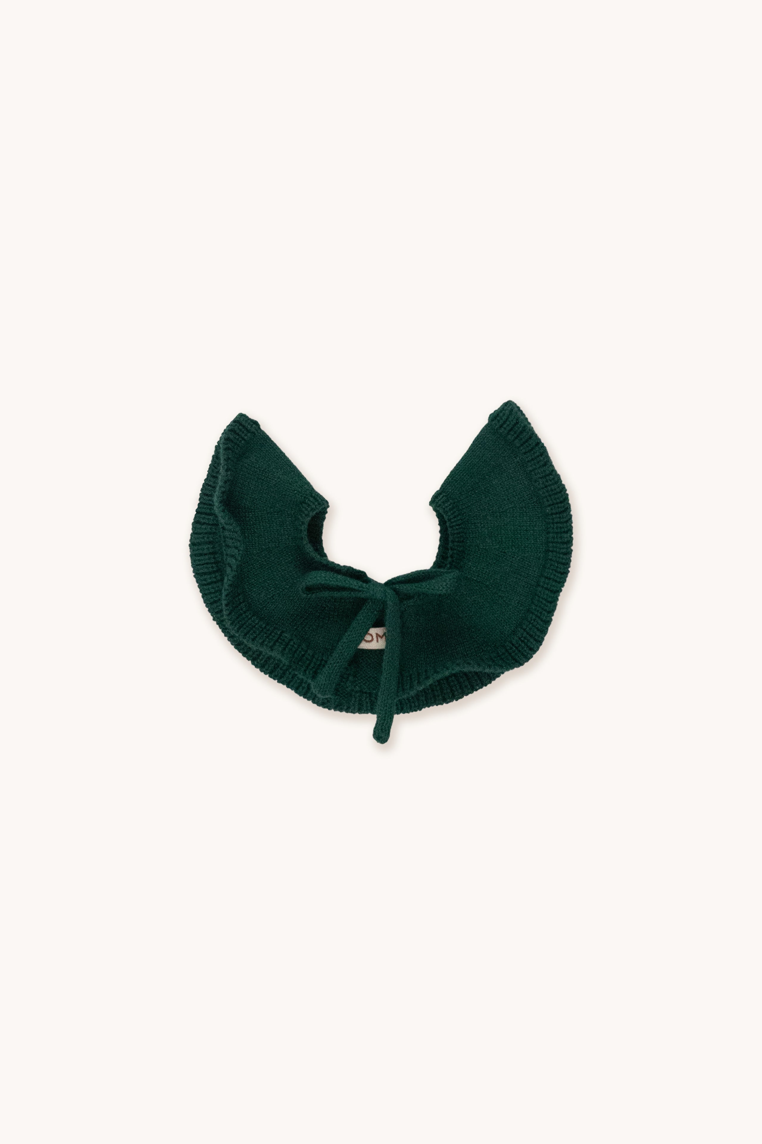 GOMMU SOLID COLLAR