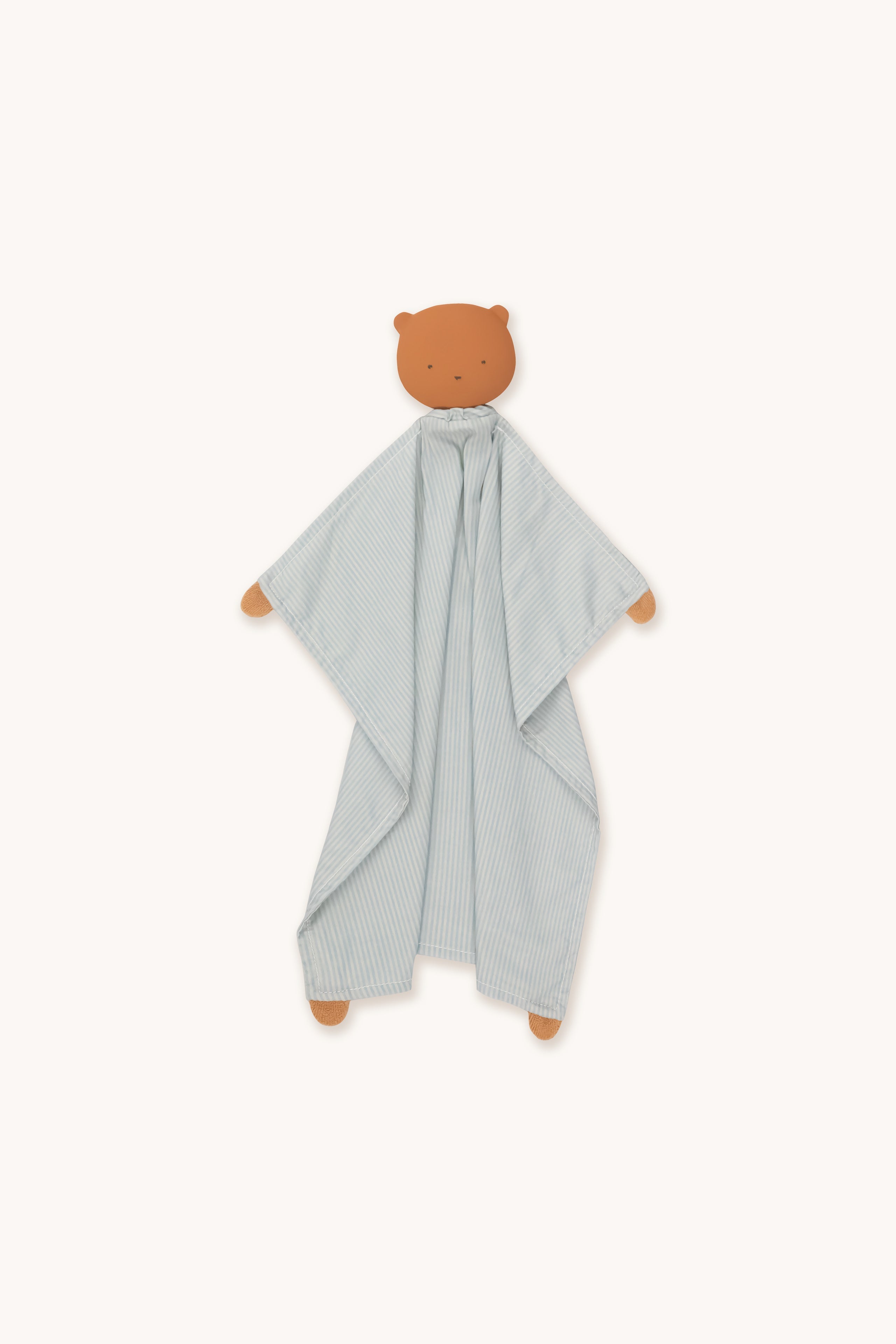 GOMMU DOU DOU BEAR