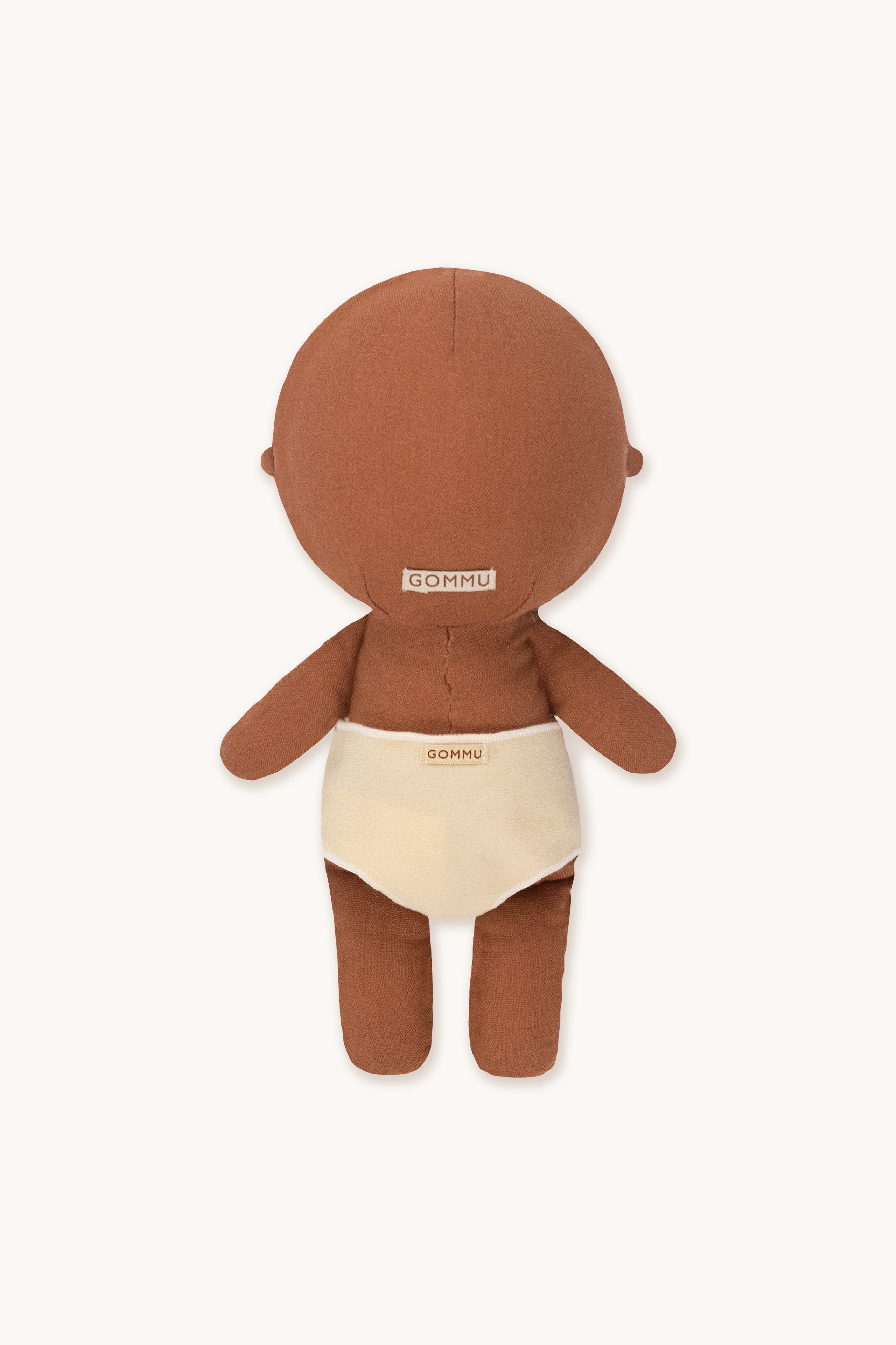 GOMMU BABY SOFT