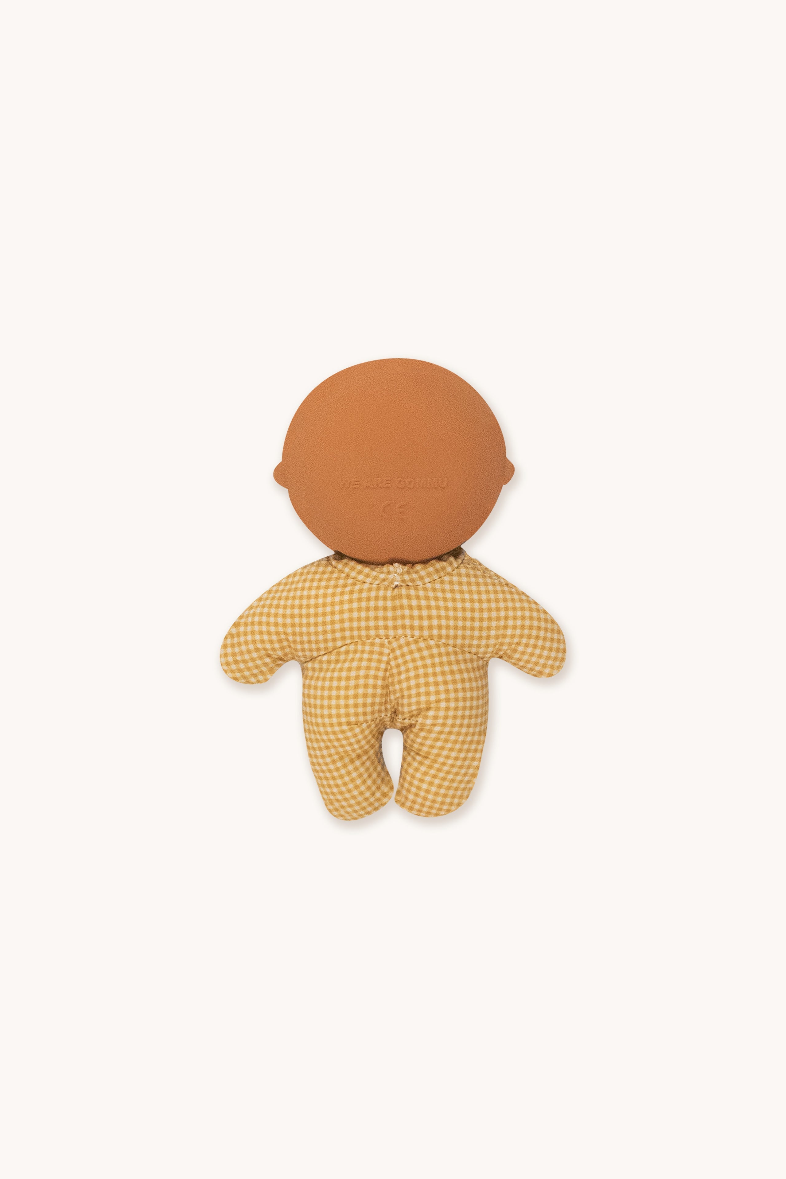 GOMMU MINI BABY SOFT