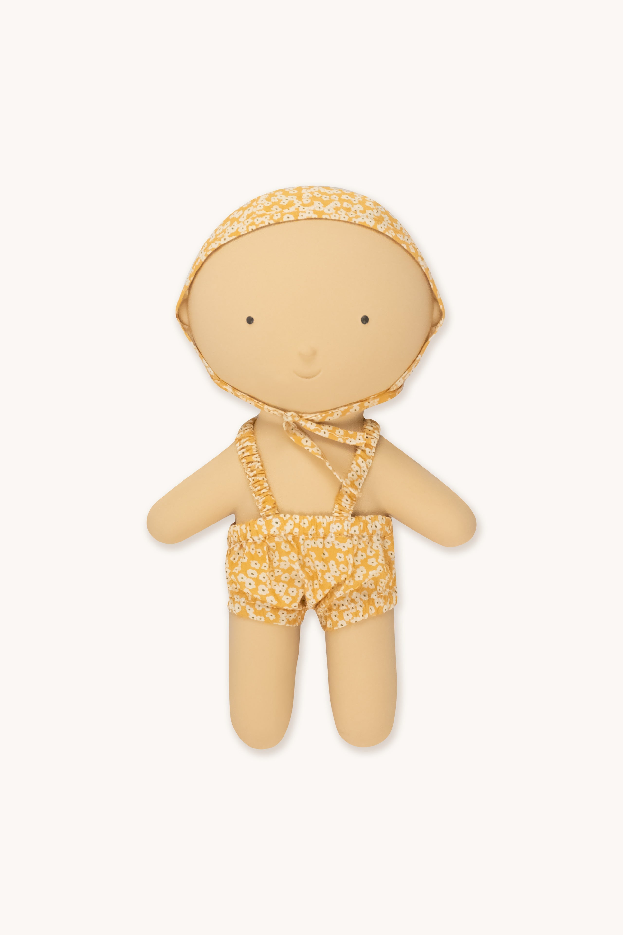 GOMMU LOOK 3 FLOWERS