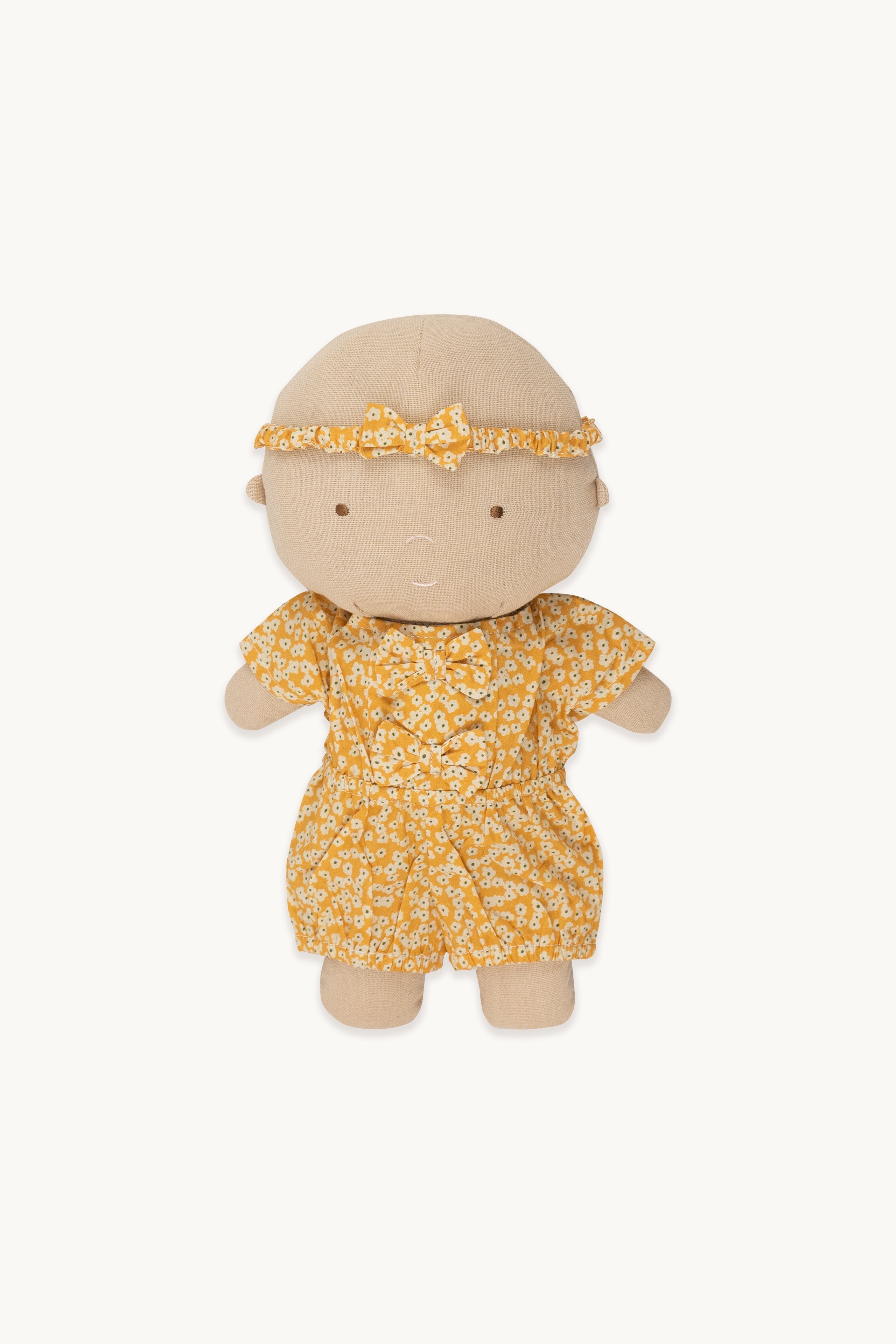 GOMMU LOOK 4 FLOWERS
