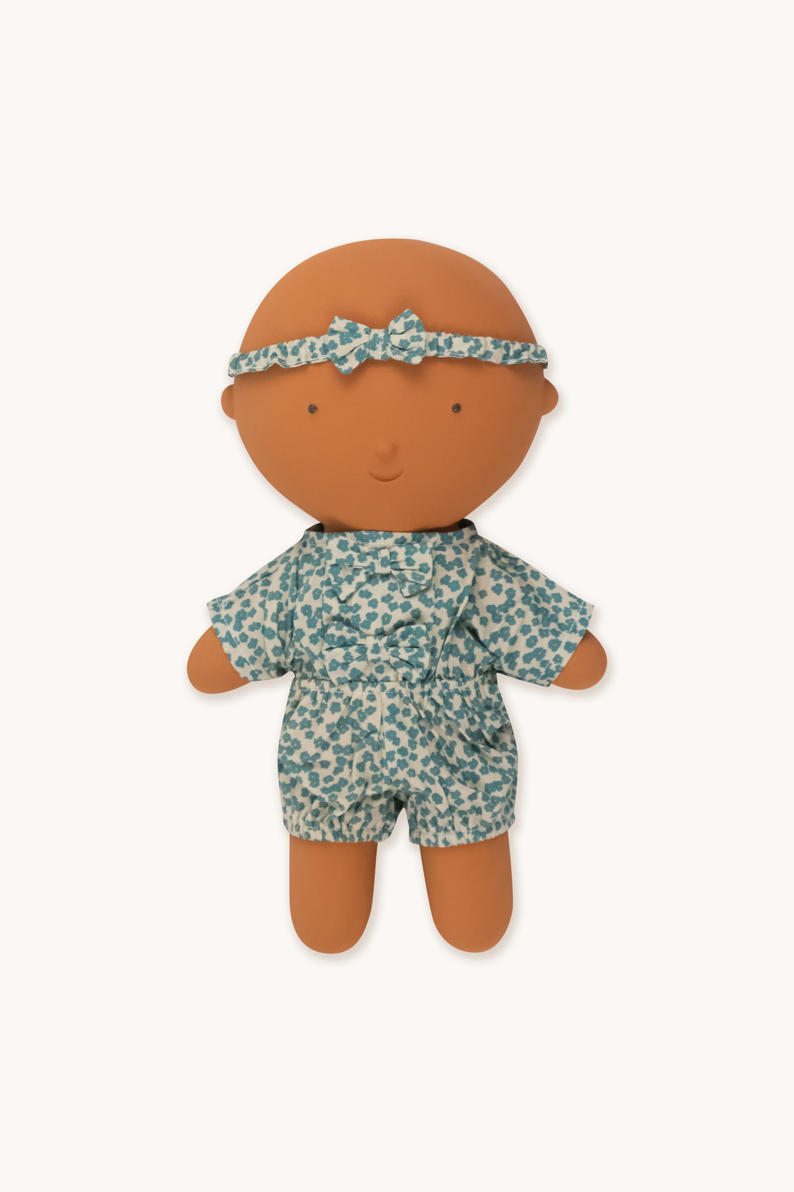GOMMU LOOK 4 FLOWERS