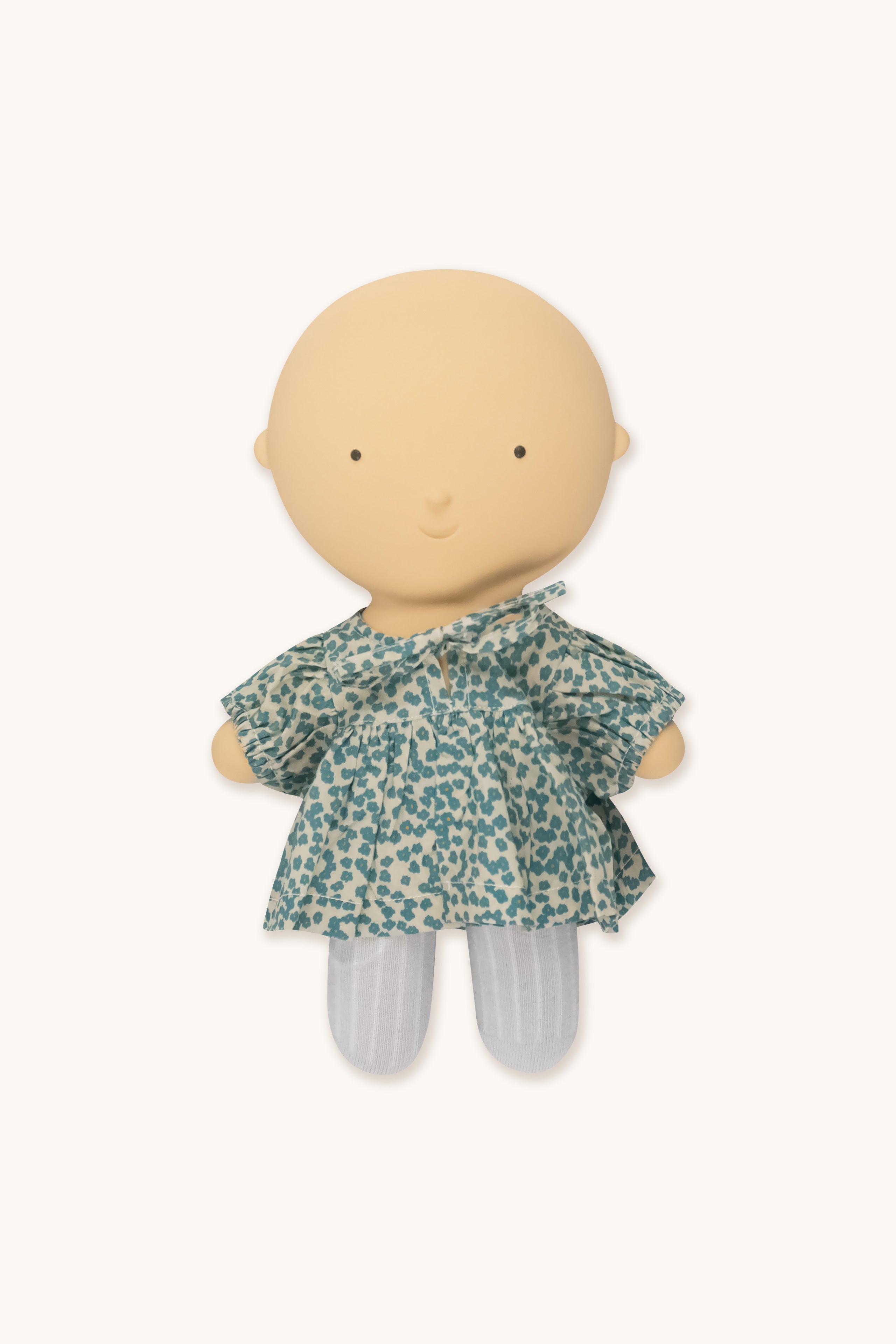 GOMMU LOOK 6 FLOWERS