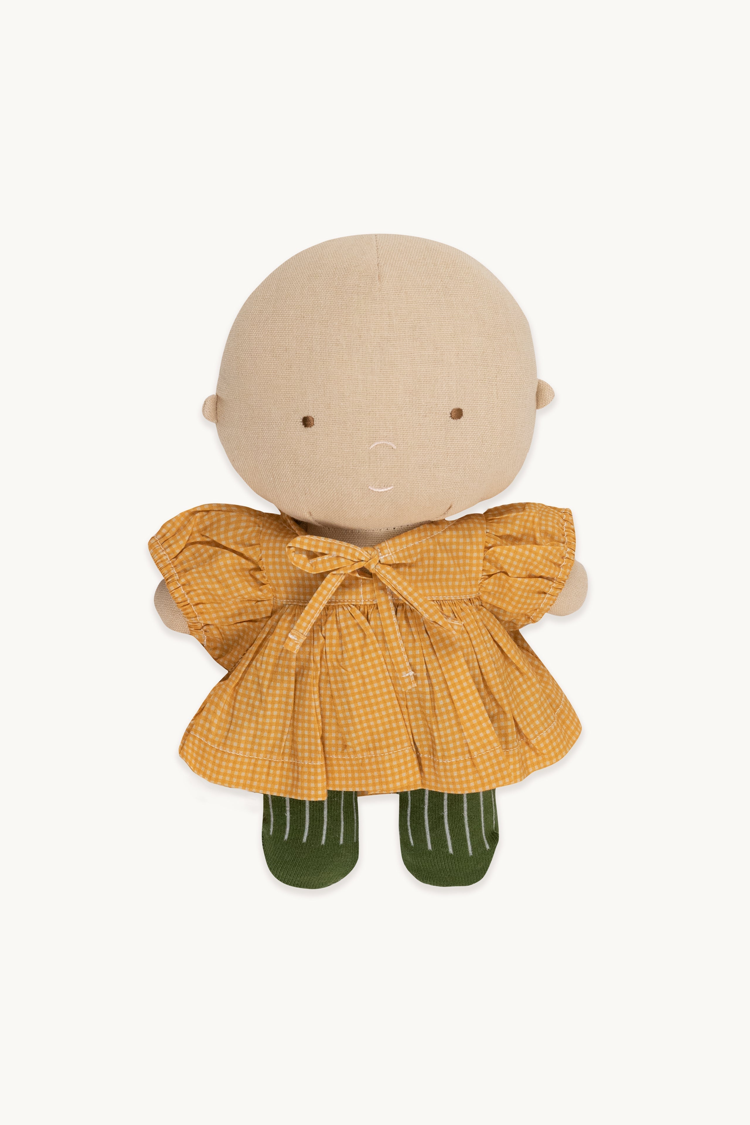 GOMMU LOOK 6 VICHY