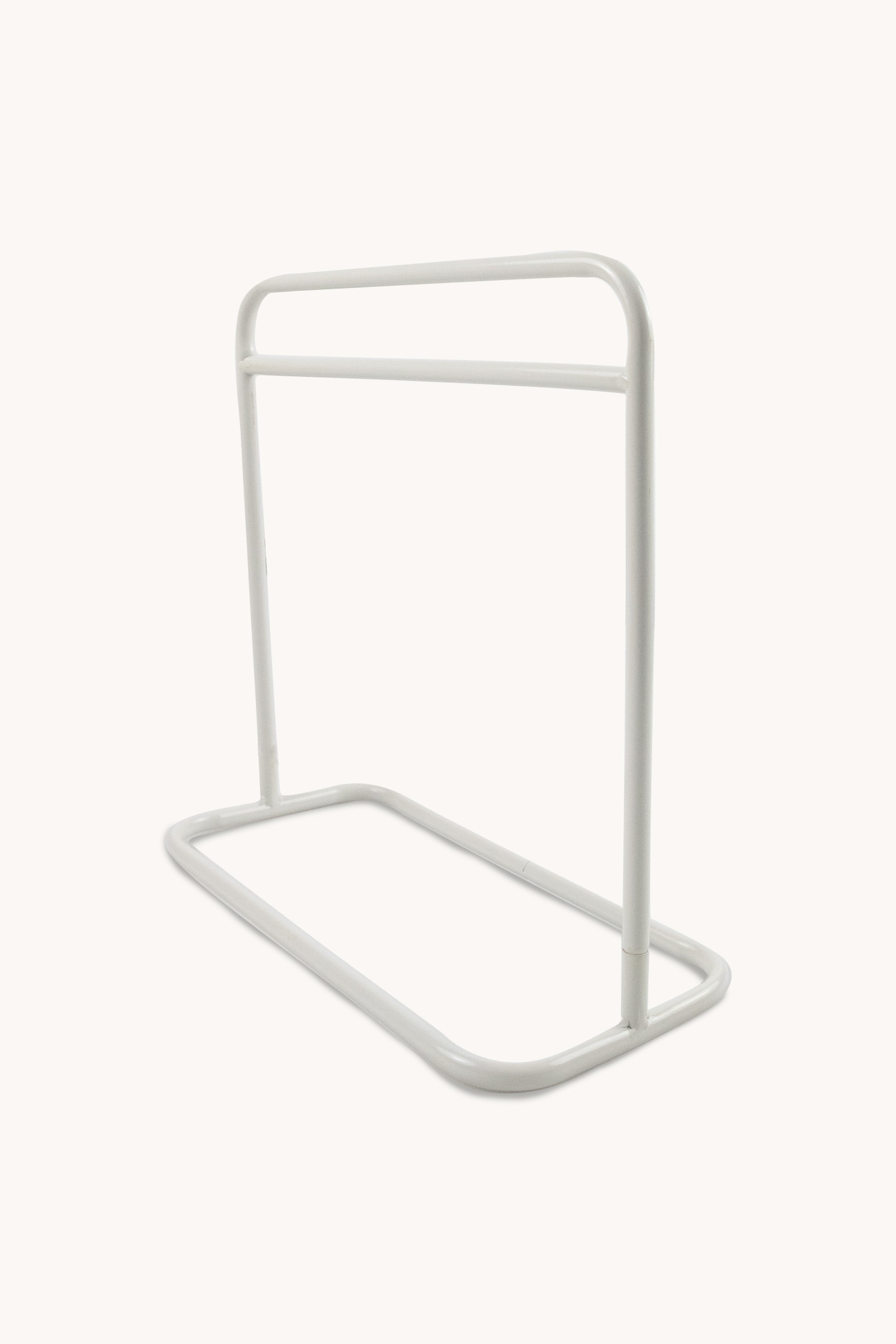 GOMMU RACK