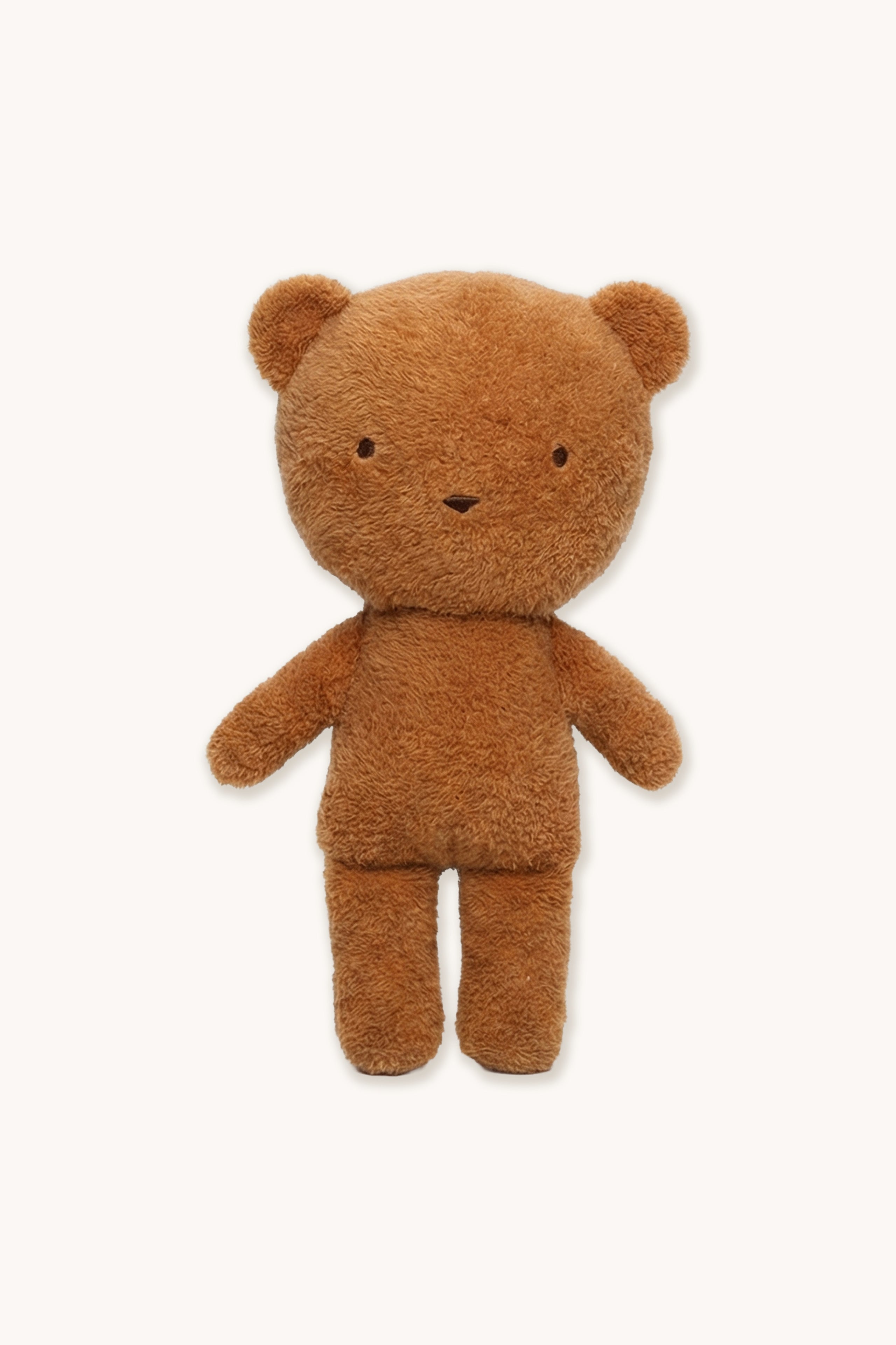 GOMMU BIG SOFT BEAR