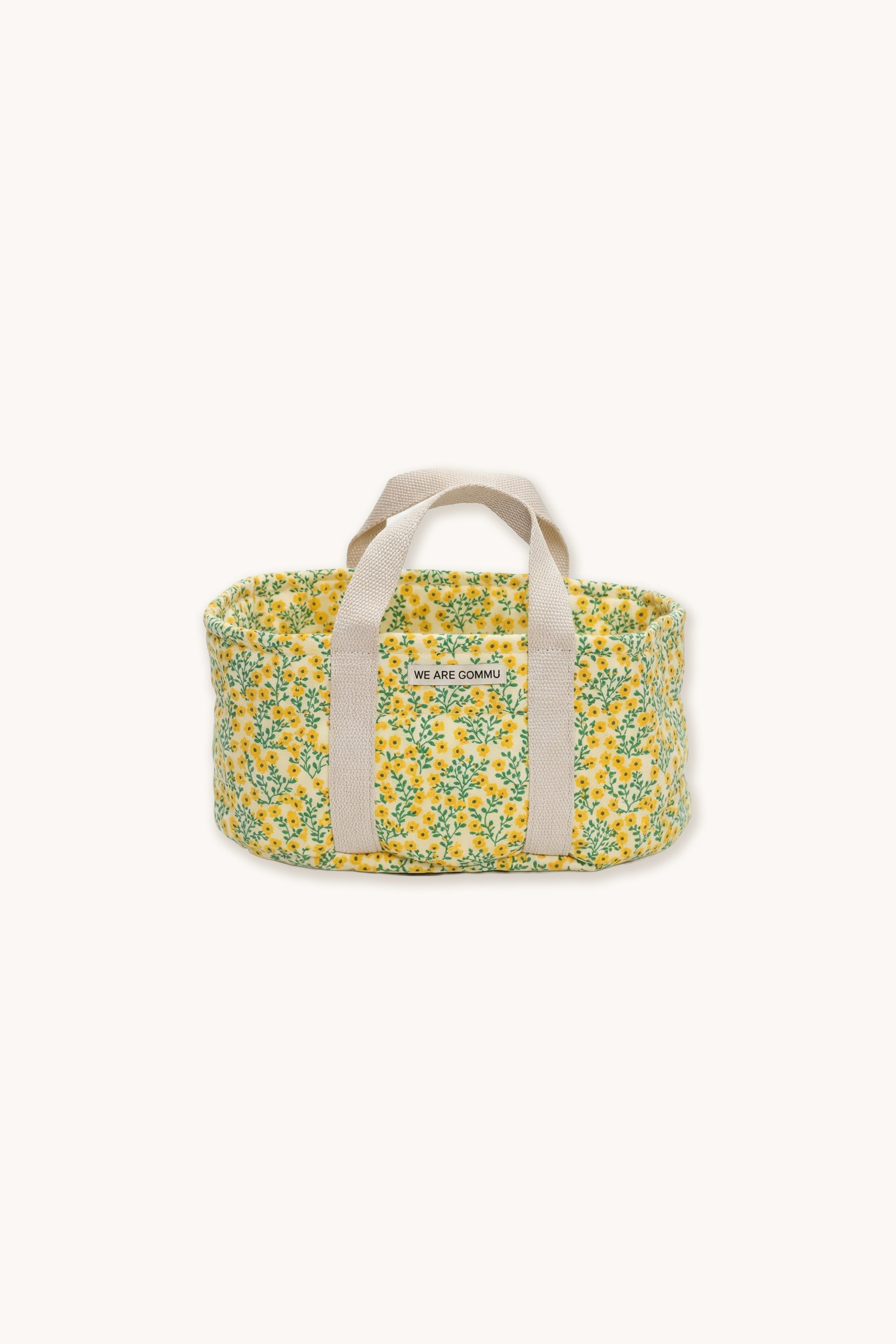 GOMMU MINI LIBERTY BASSINET