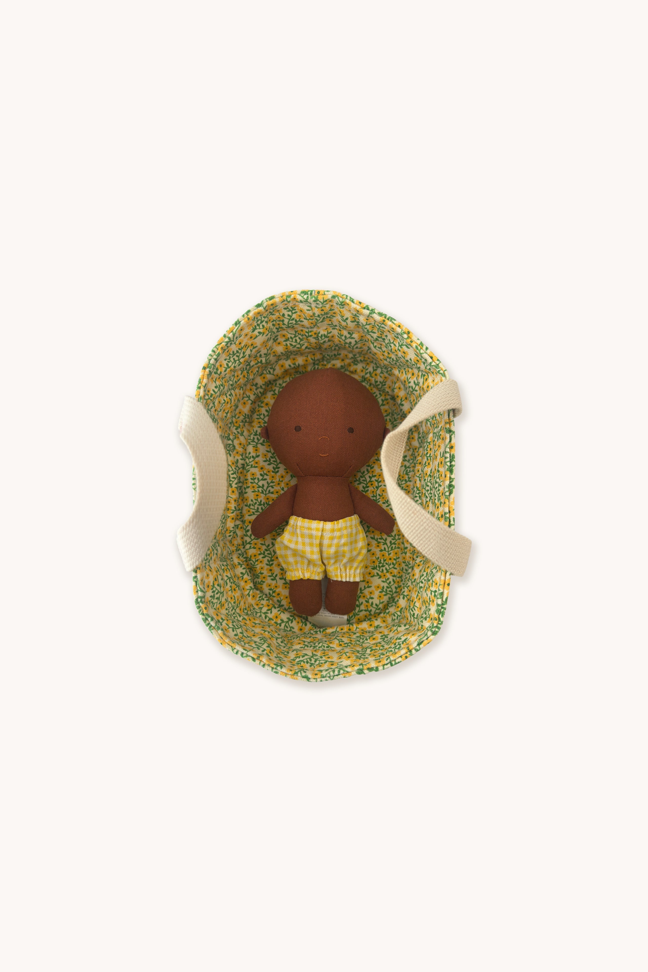 GOMMU MINI LIBERTY BASSINET