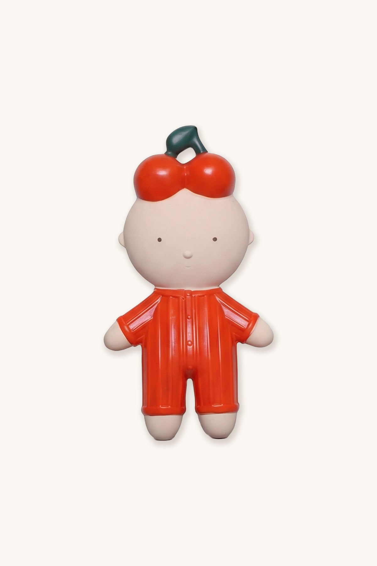 GOMMU MINI BABY CHERRY