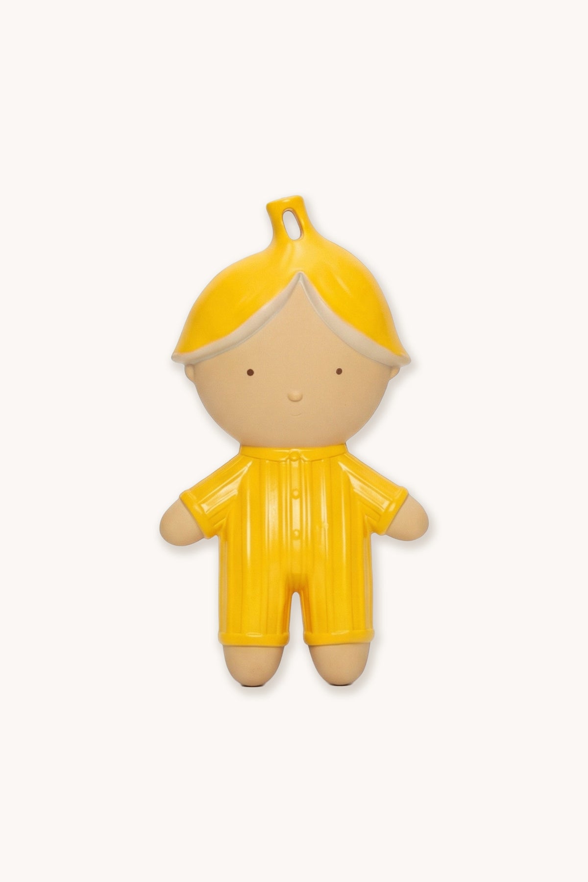 GOMMU MINI BABY BANANA