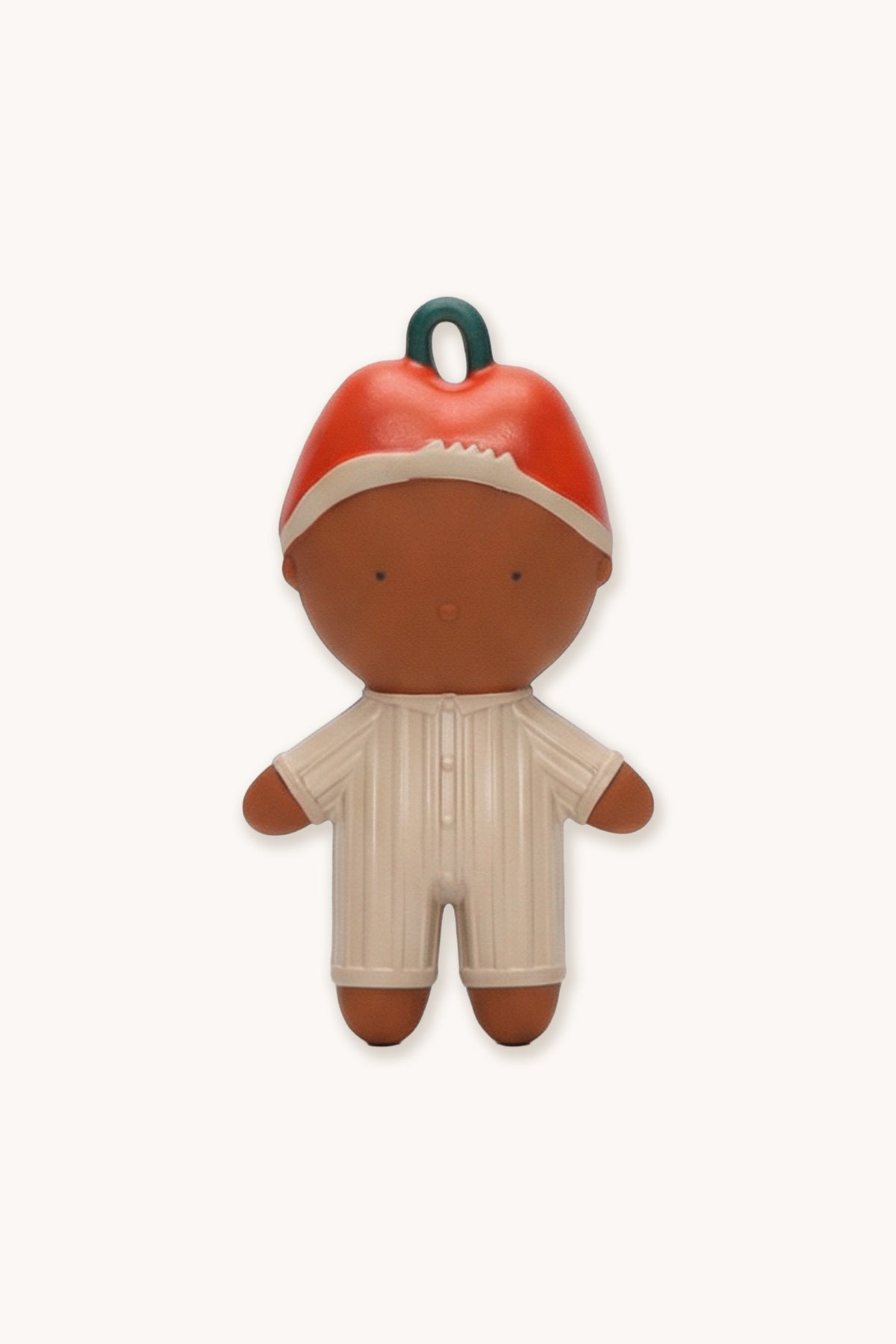 GOMMU MINI BABY APPLE