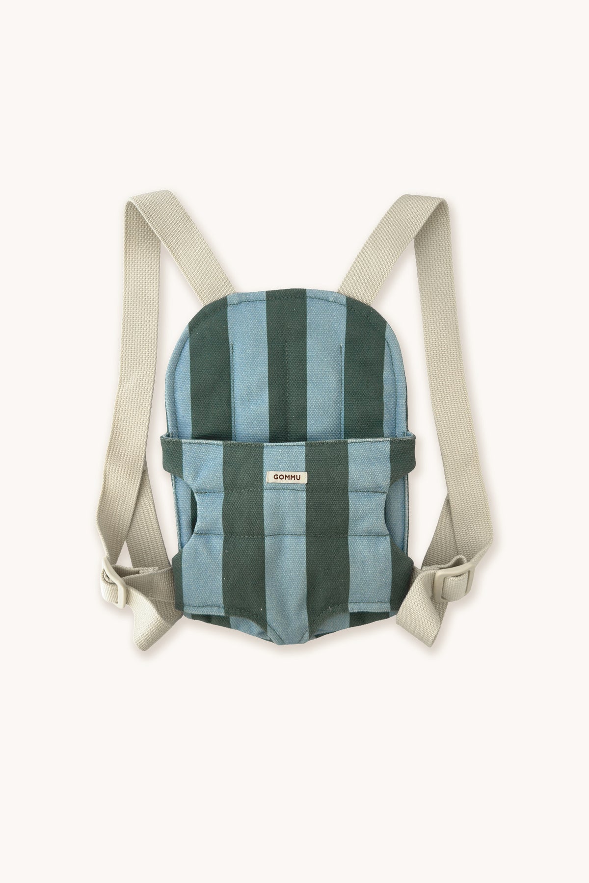GOMMU BIG STRIPES CARRIER